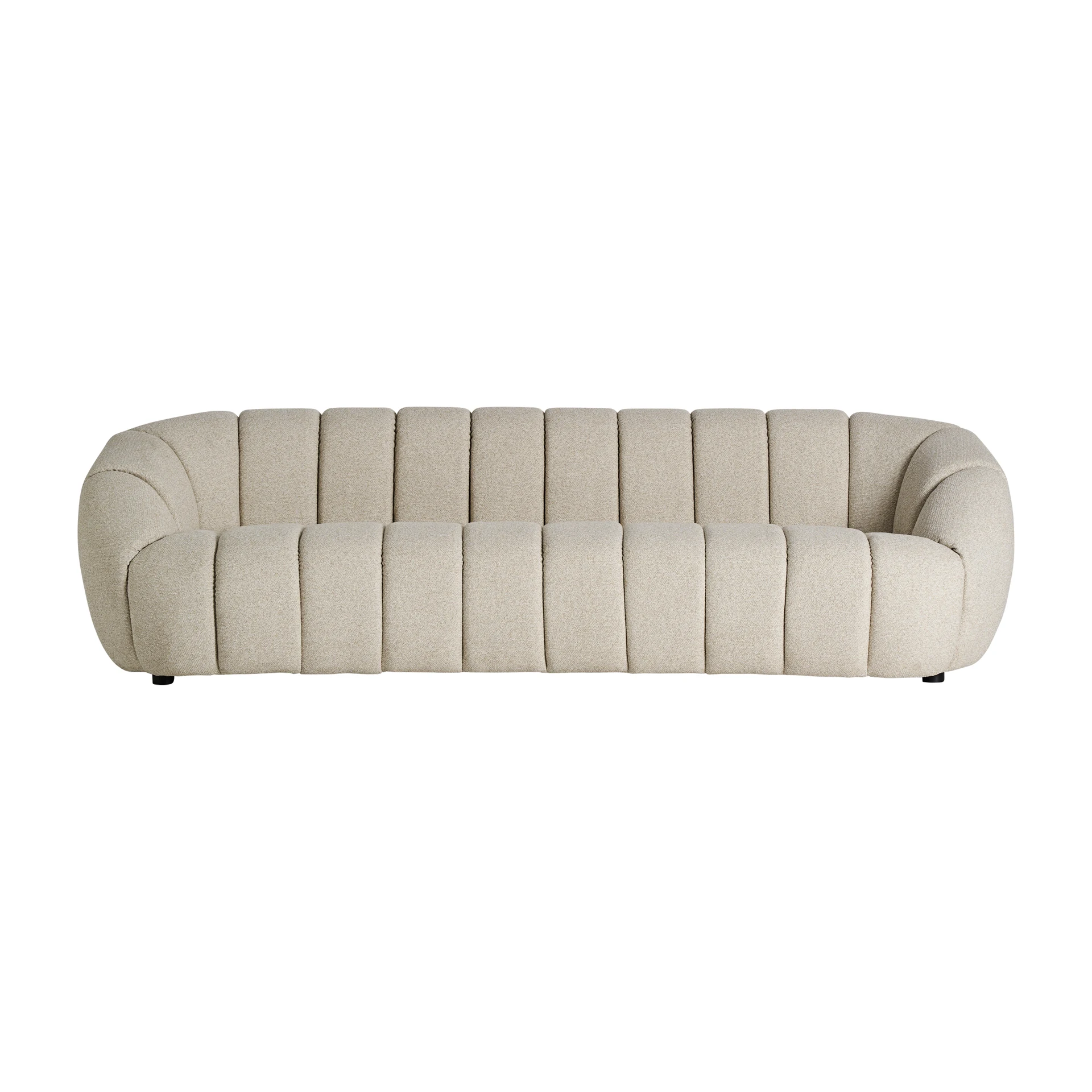 Produse - CANAPEA LAJOUX VicalHome 37256