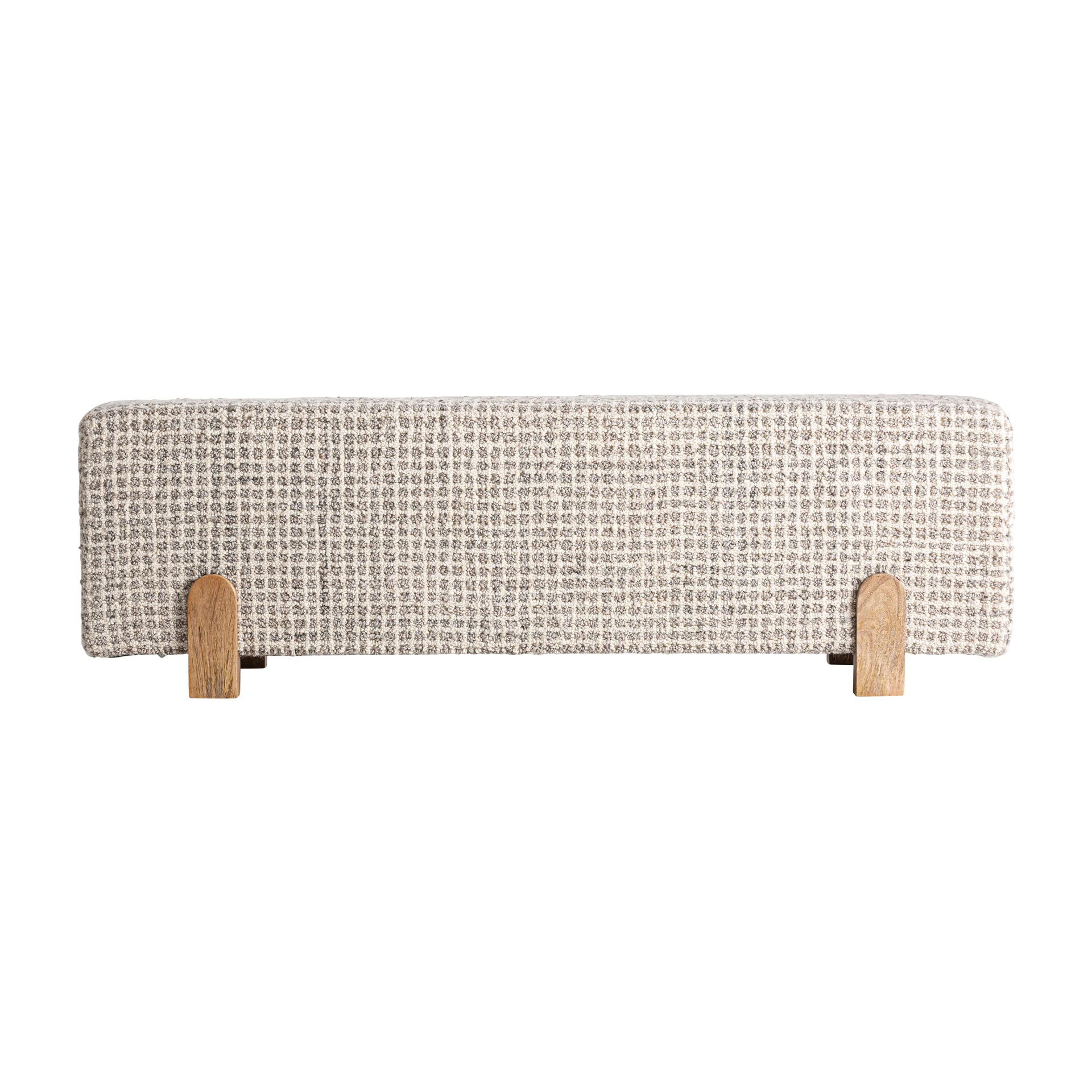 Produse - Banca pentru pat Beccles VicalHome 37294
