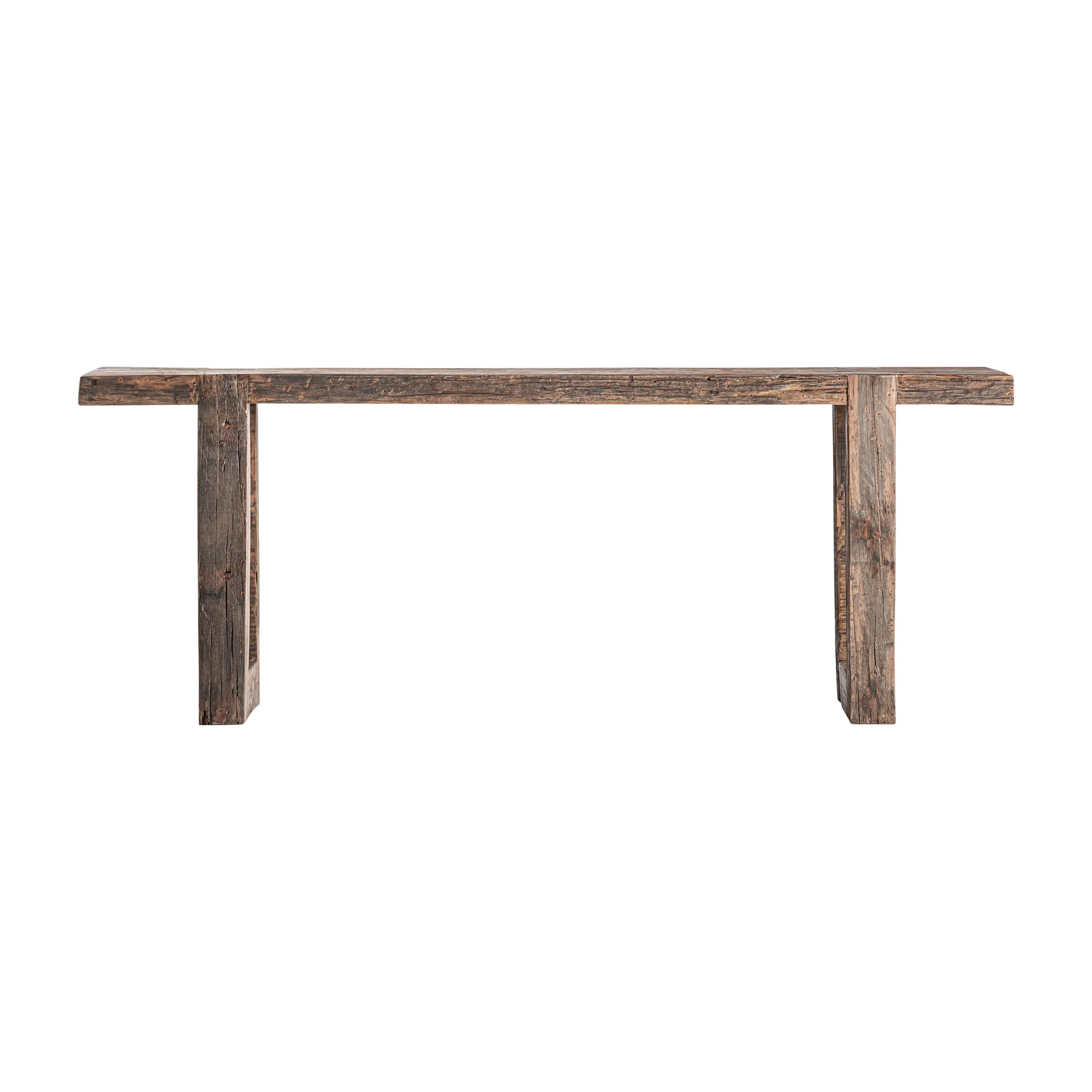 Console hol - MASA CONSOLA LOSSE VicalHome 37352