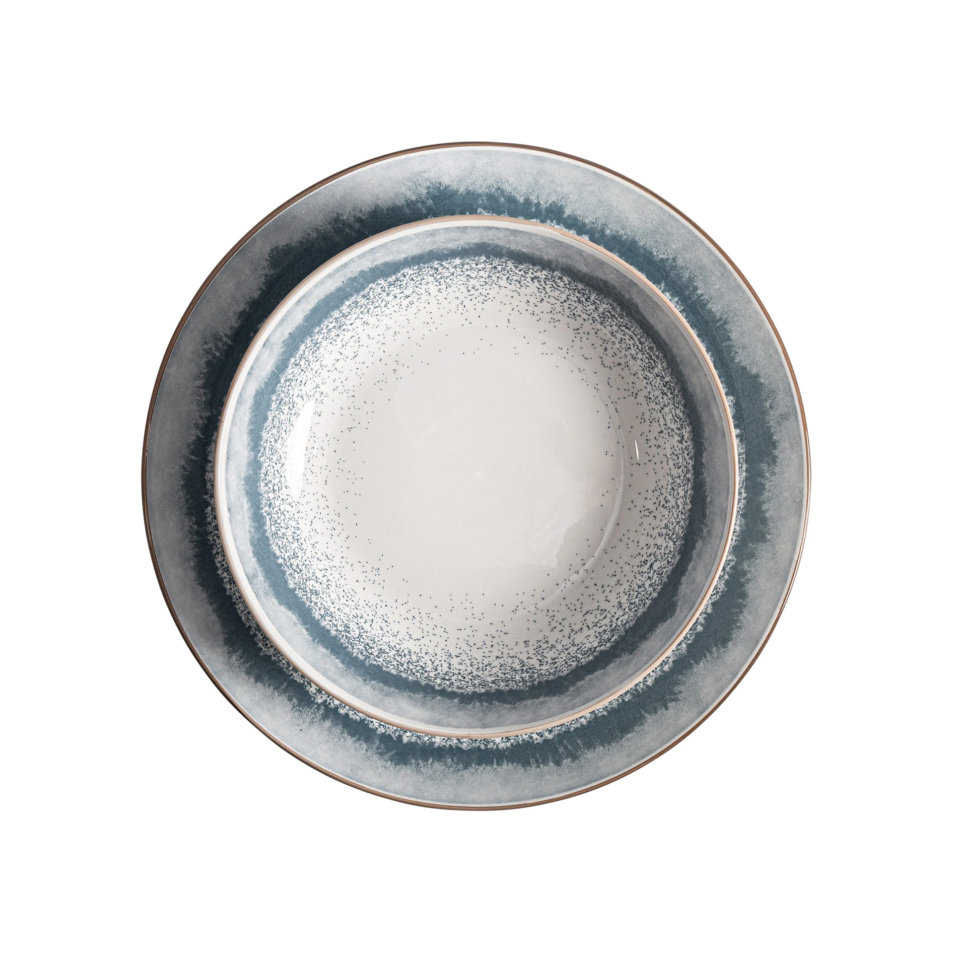 Produse - Vesela Chambrey (set de 18 piese) VicalHome 37371