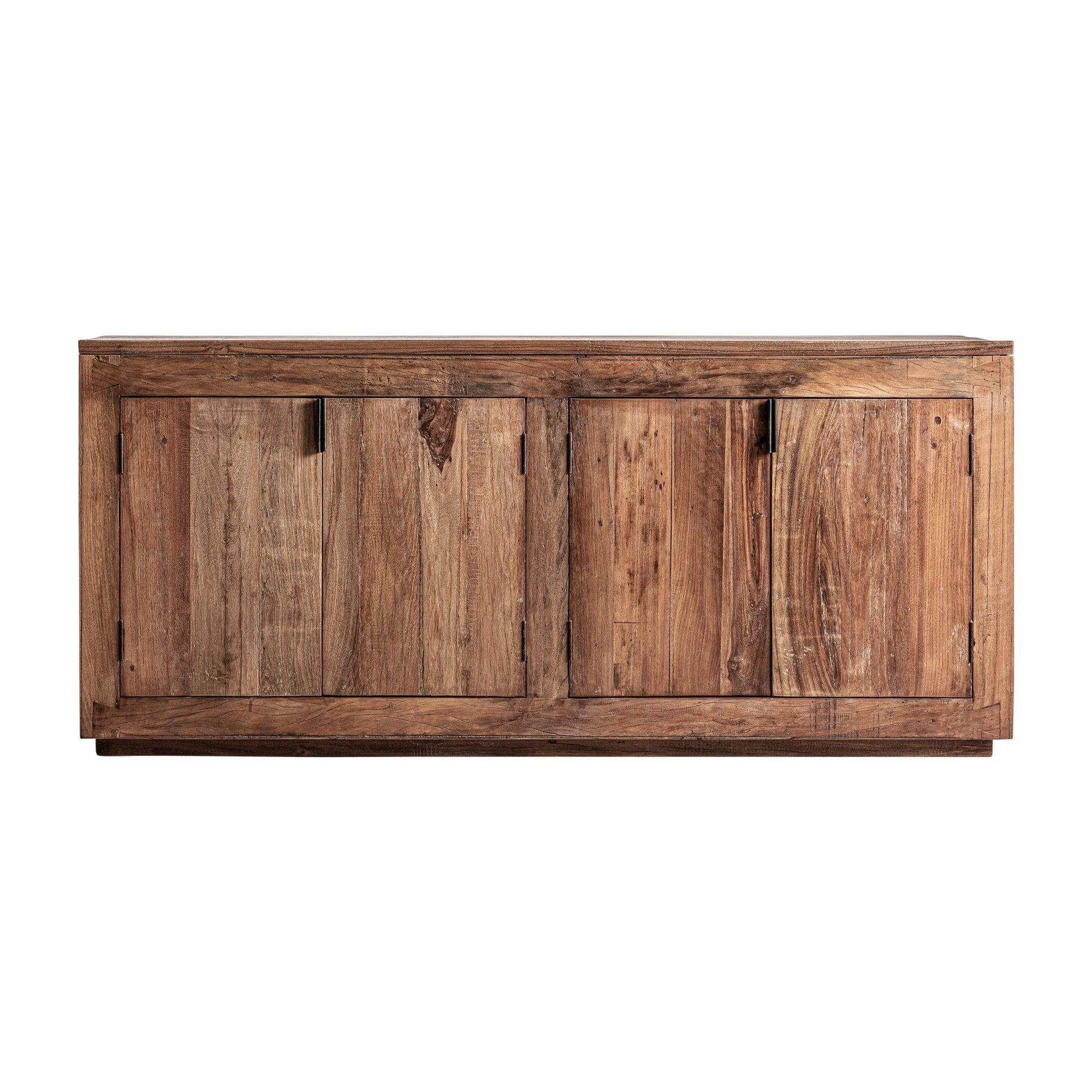 Produse - Bufet Selby VicalHome 37388
