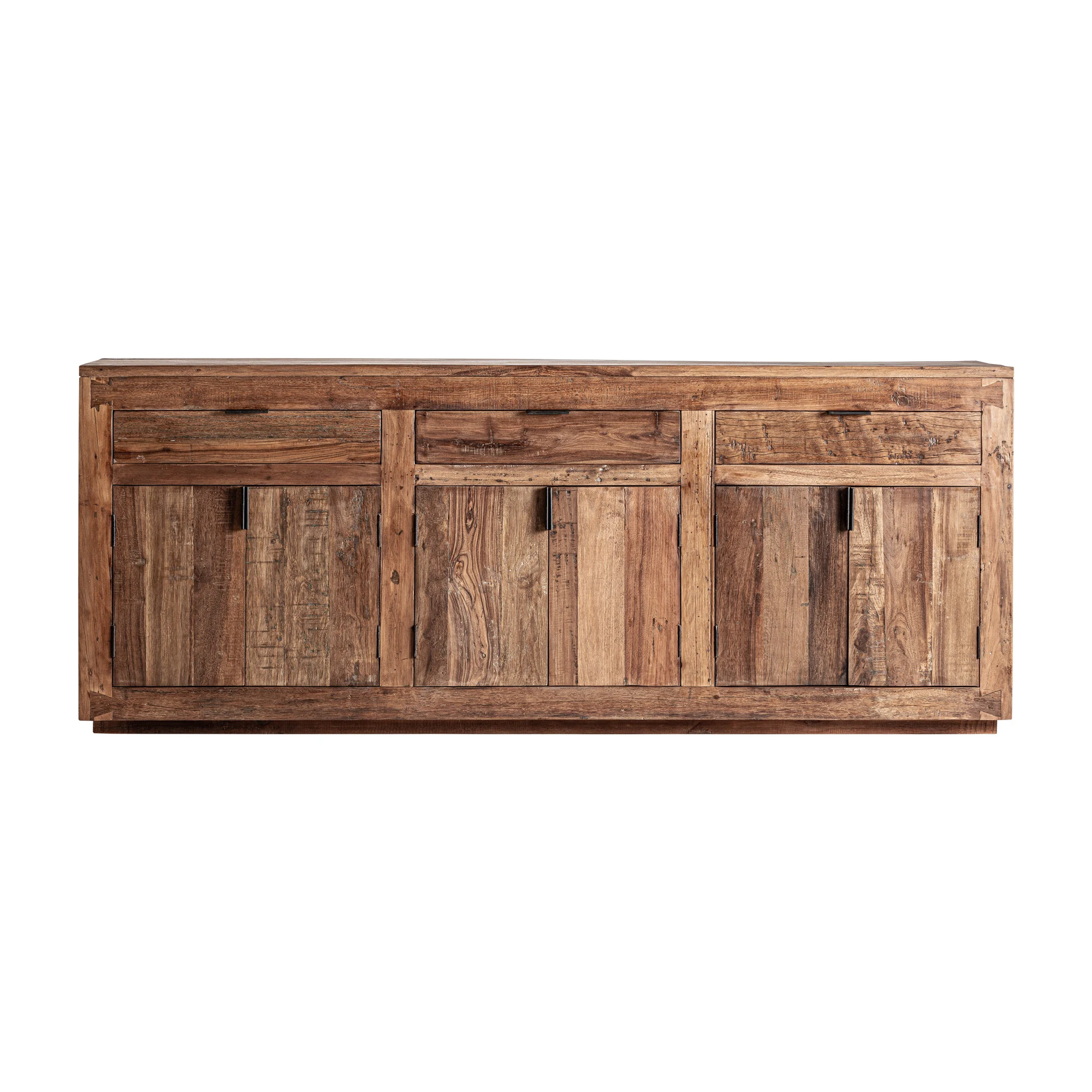 Produse - Bufet Selby VicalHome 37389