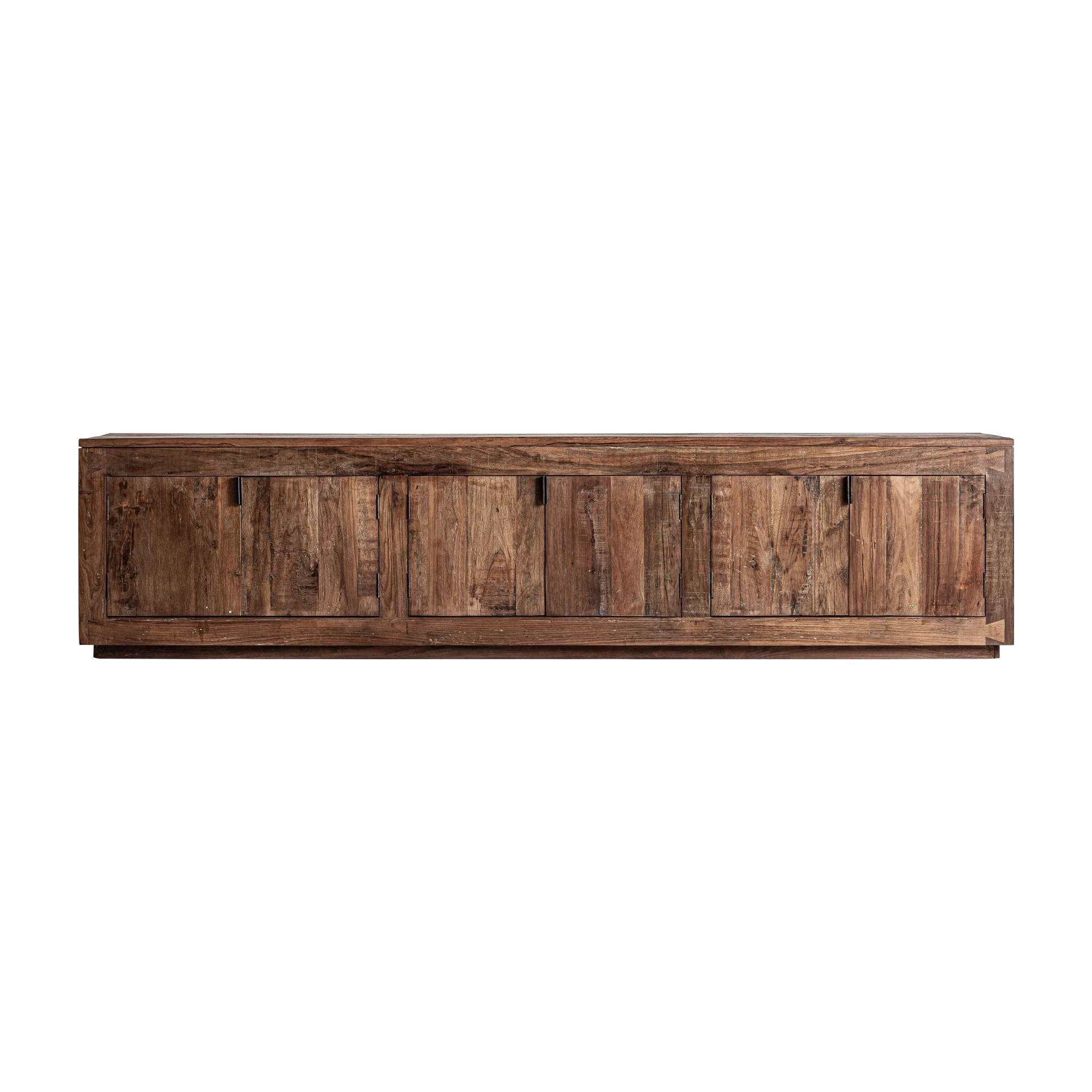 Produse - SUPORT TV SELBY VicalHome 37390