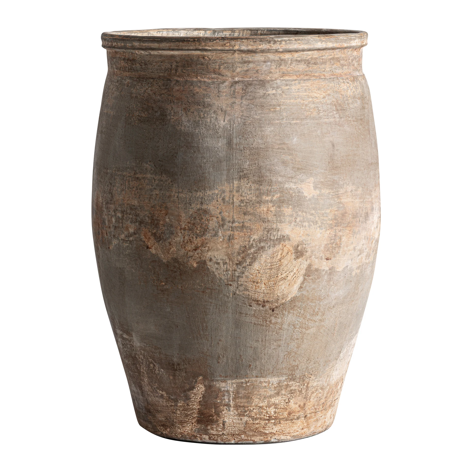 Produse - Vaza amfora Claux VicalHome 37413