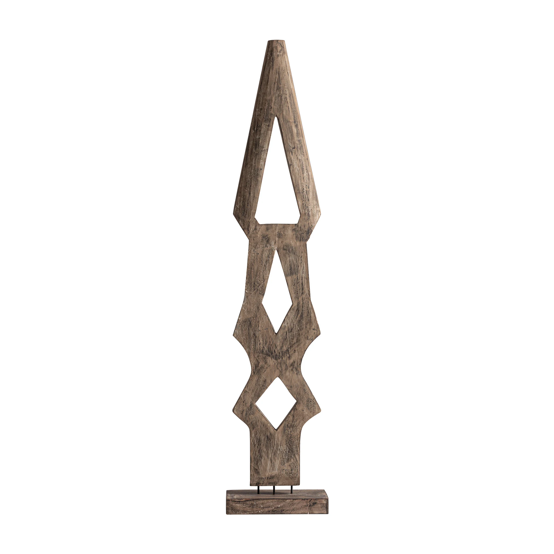 Produse - SCULPTURA TERAN VicalHome 37419