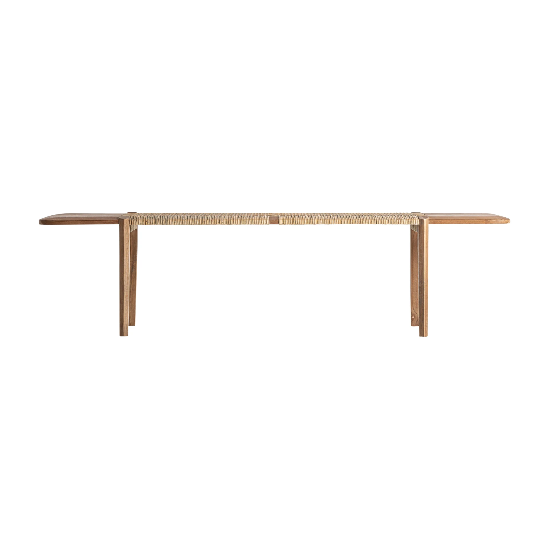 Produse - Banca Hallen VicalHome 37430
