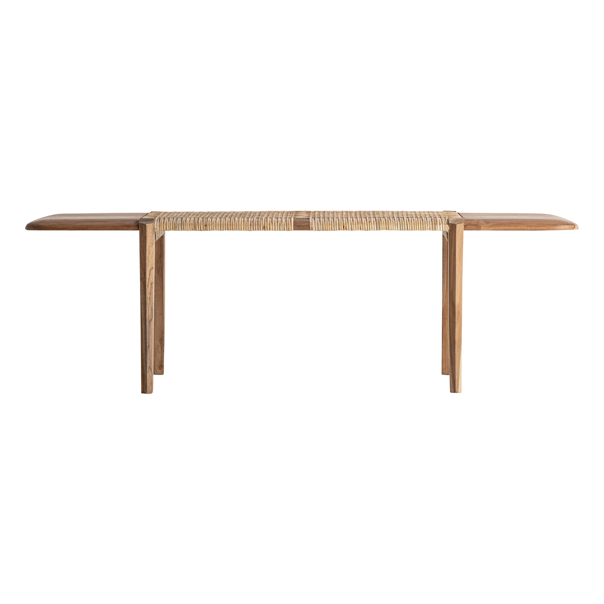 Produse - Banca Hallen VicalHome 37431