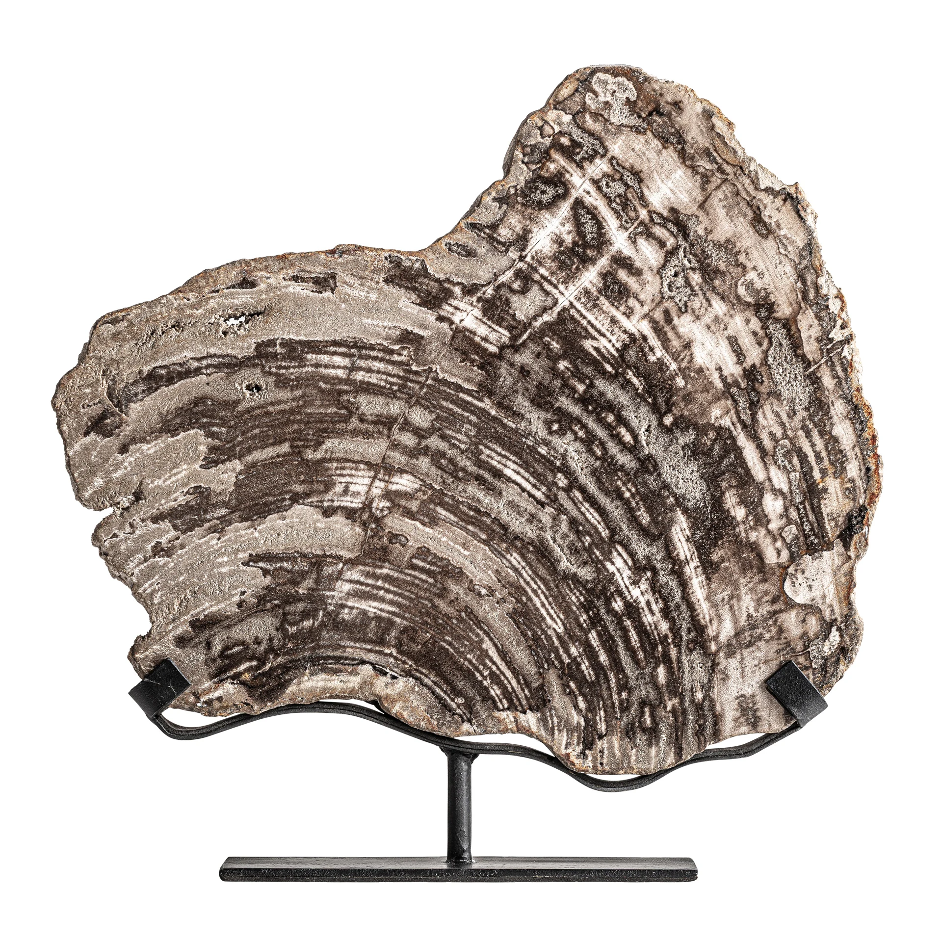 Produse - Figura decorativa Aurea VicalHome 37447