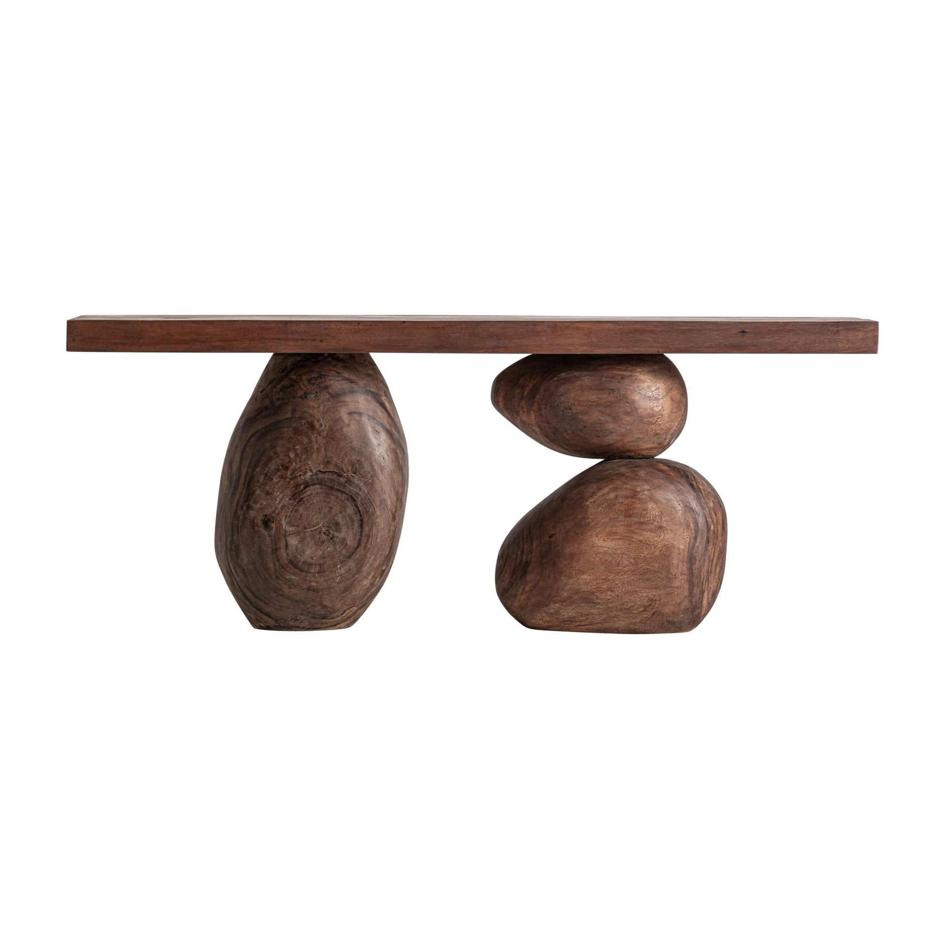 Produse - MASA CONSOLA VIANNE VicalHome 37467