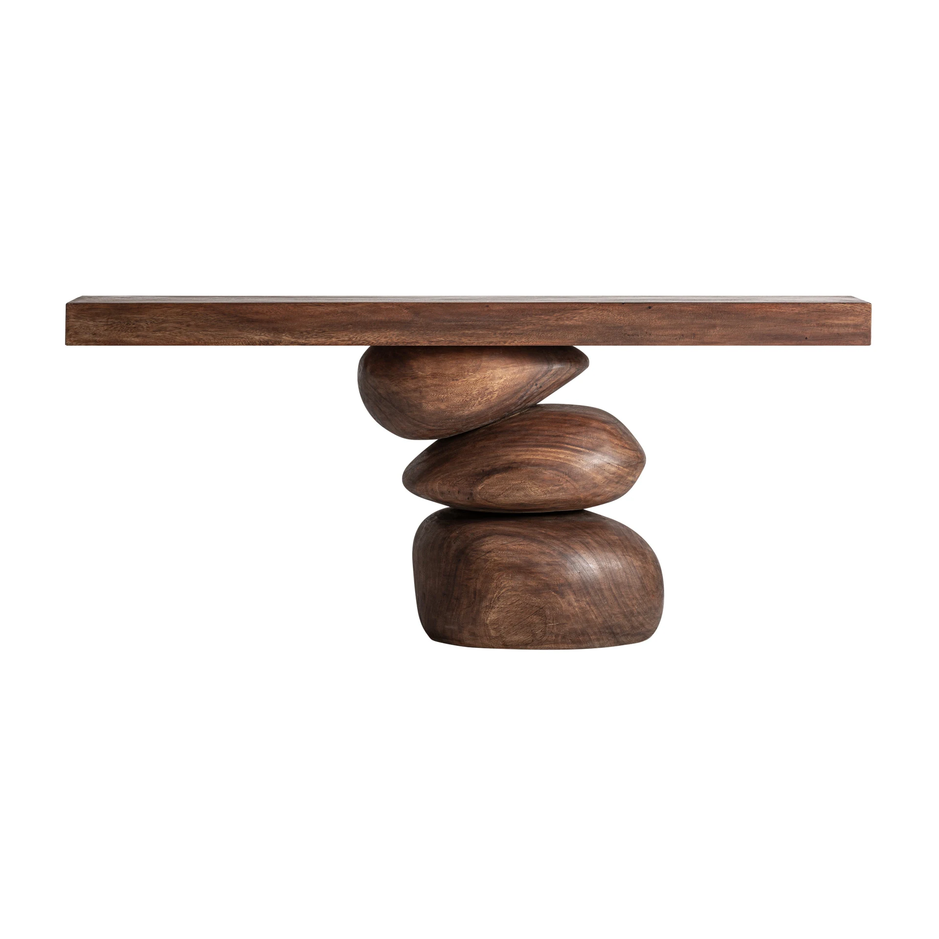 Produse - MASA CONSOLA VIANNE VicalHome 37468