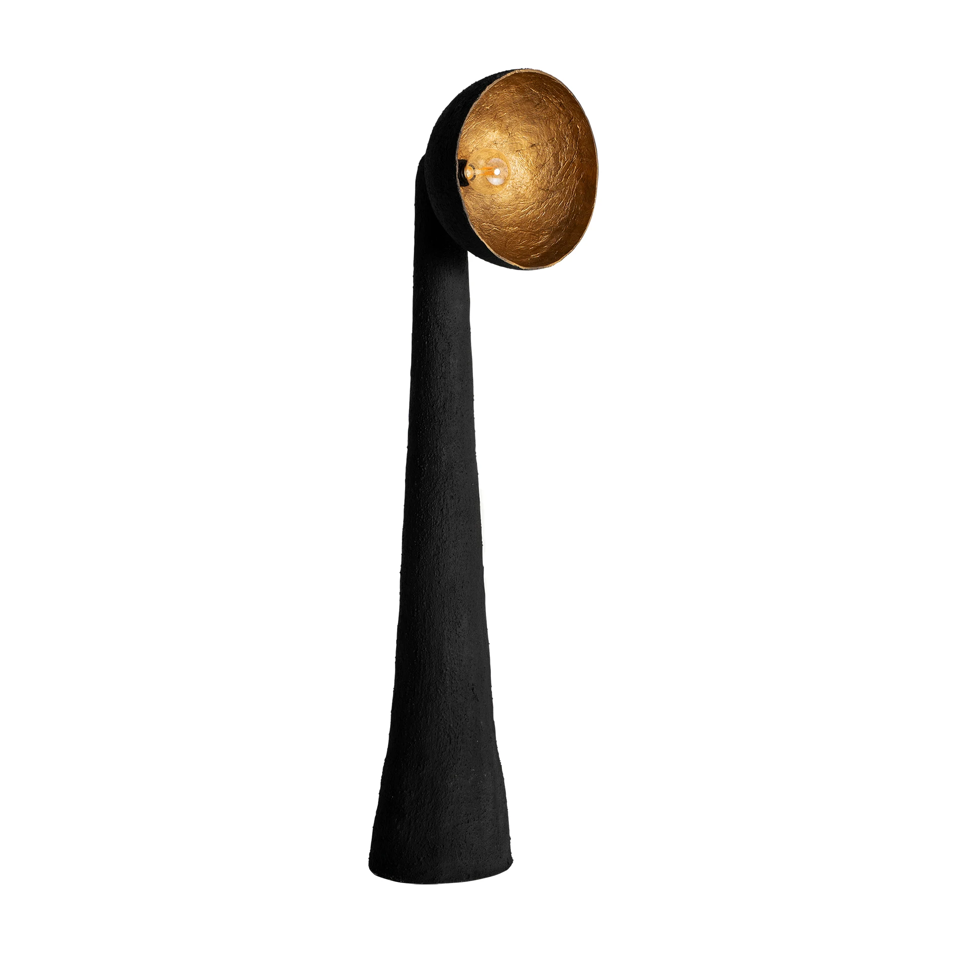 Produse - Lampa de podea Lierop VicalHome 37479