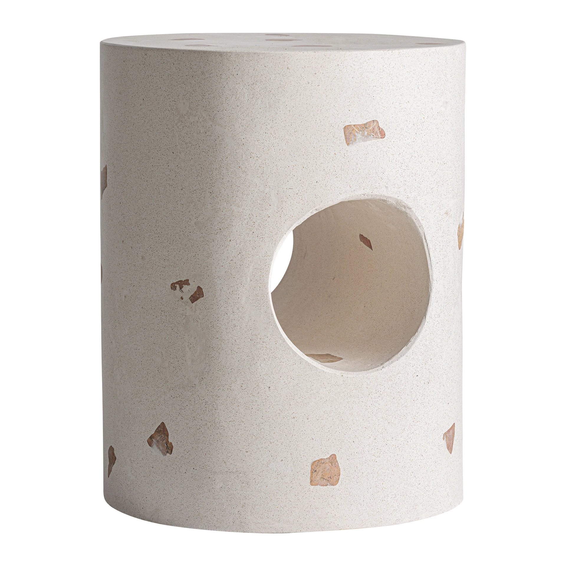 Produse - Masuta laterala Baum VicalHome 37491