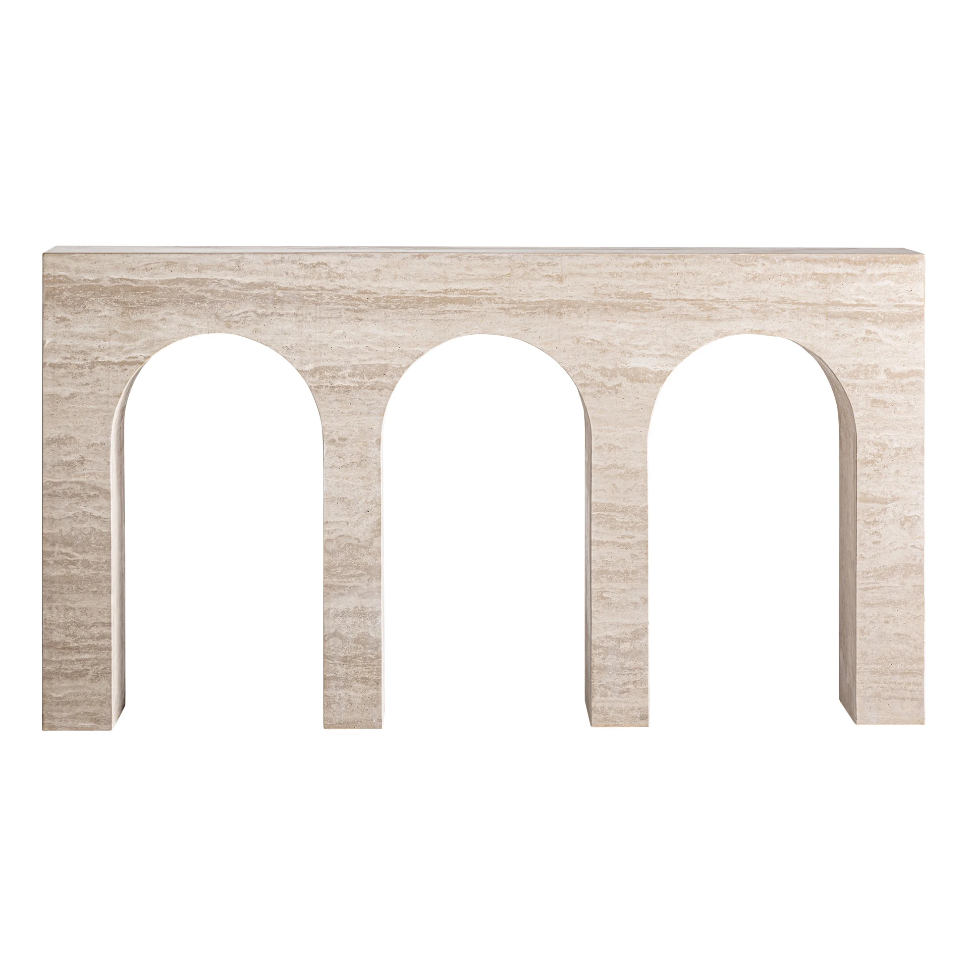 Produse - Consola Thiennes VicalHome 37495