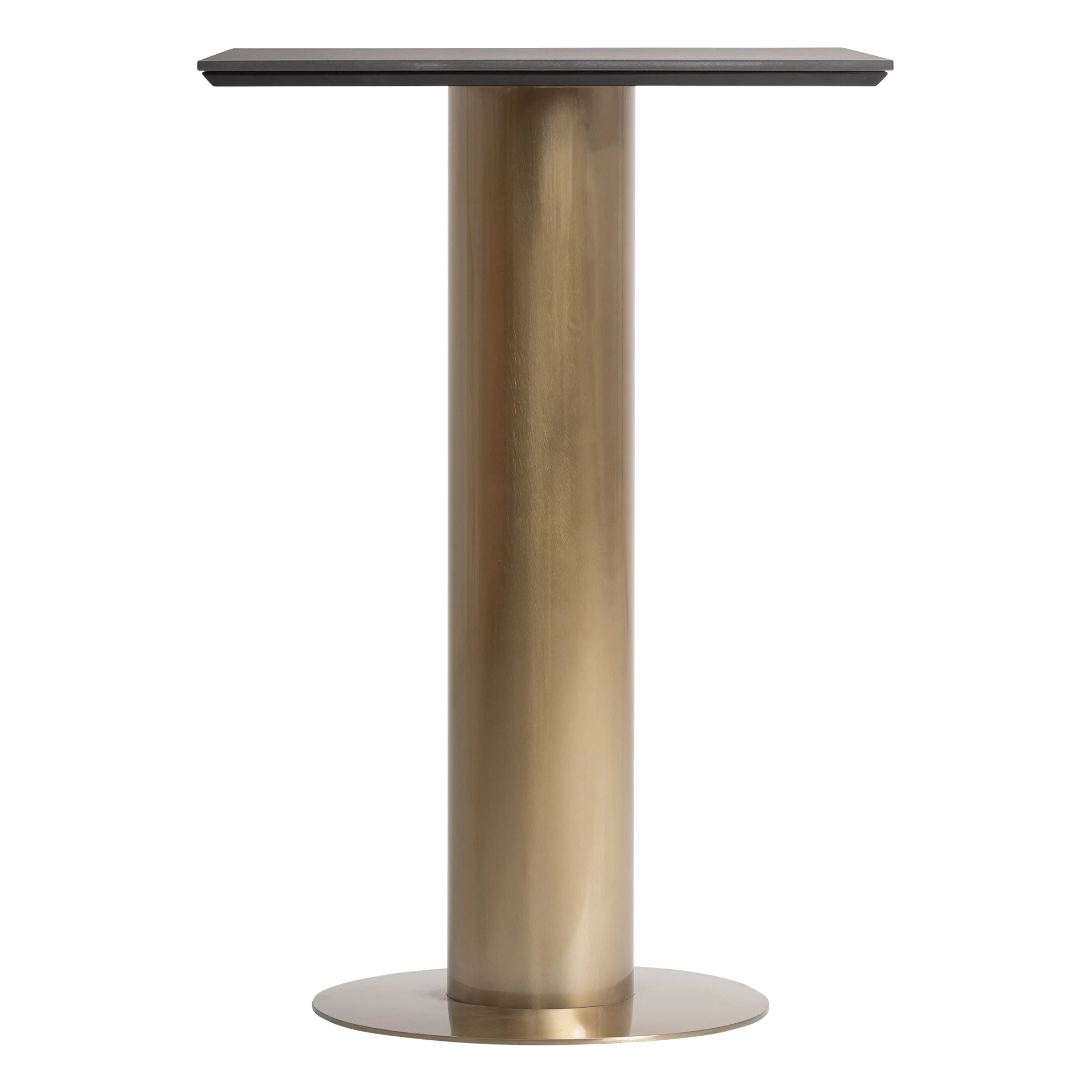 Produse - MASA DE BAR TASQUE VicalHome 37500