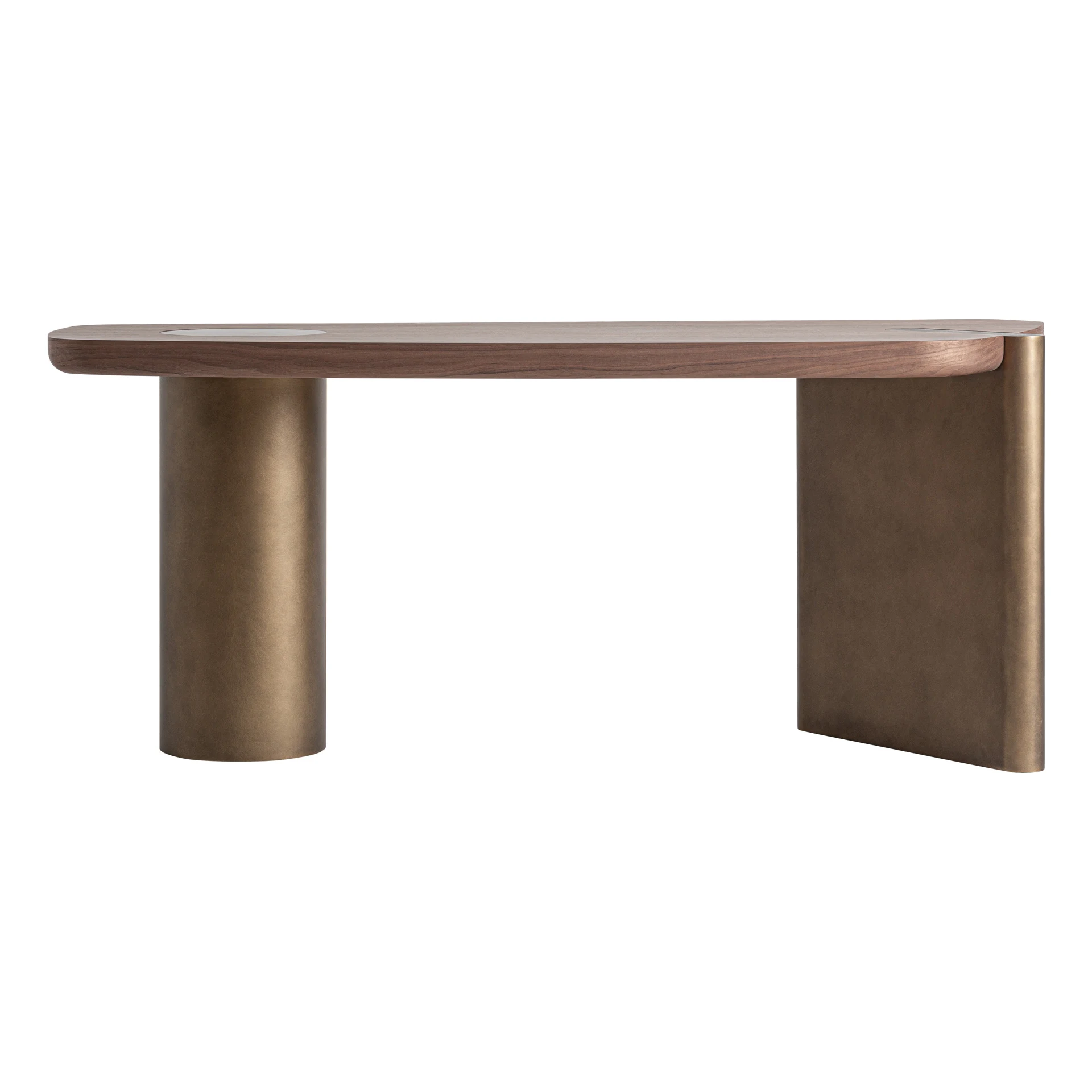 Produse - Birou Lausana VicalHome 37525