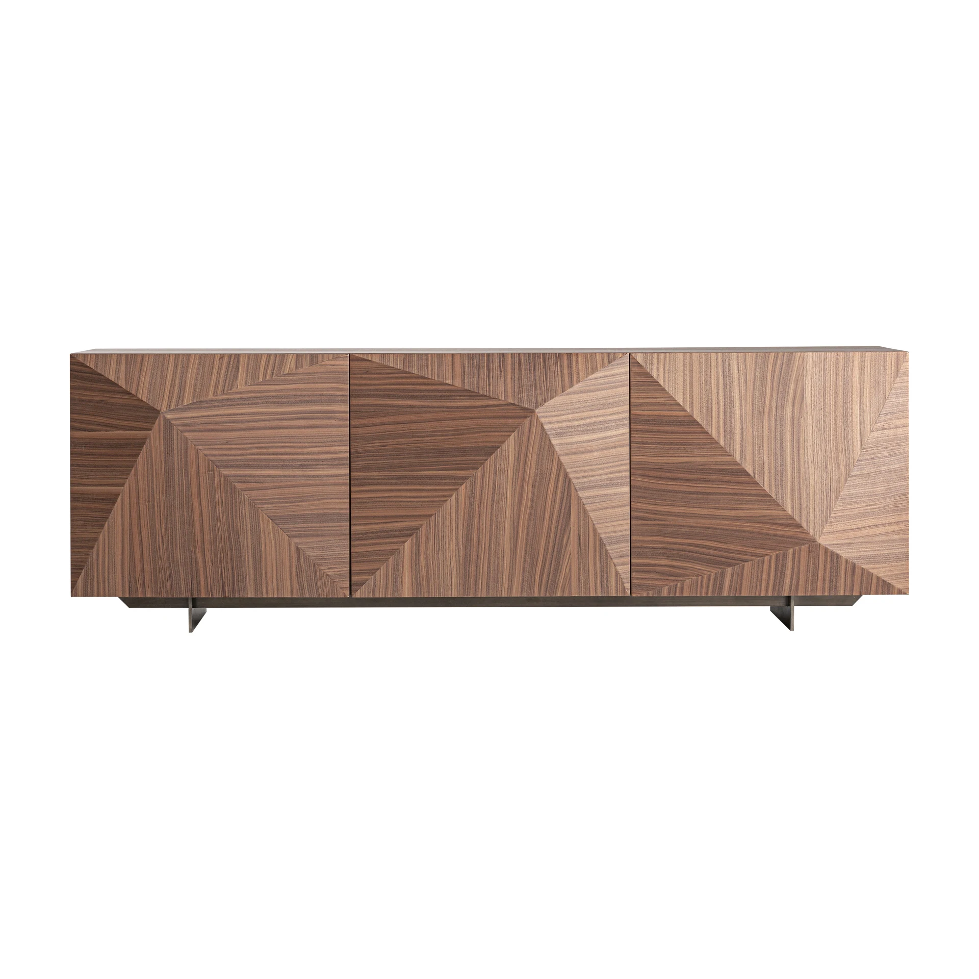 Produse - Bufet Geneiken VicalHome 37544