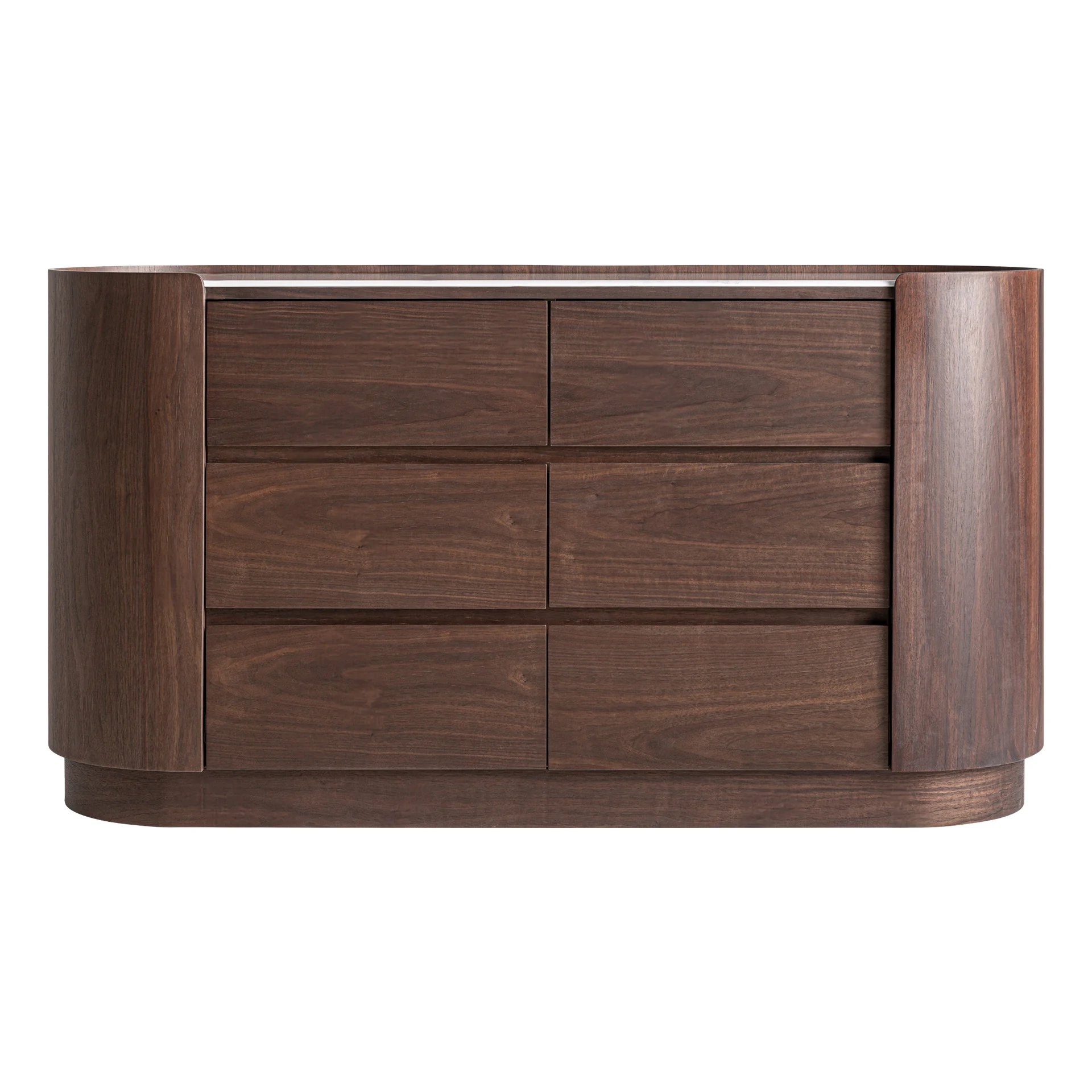 Produse - Comoda STUETTA VicalHome 37564