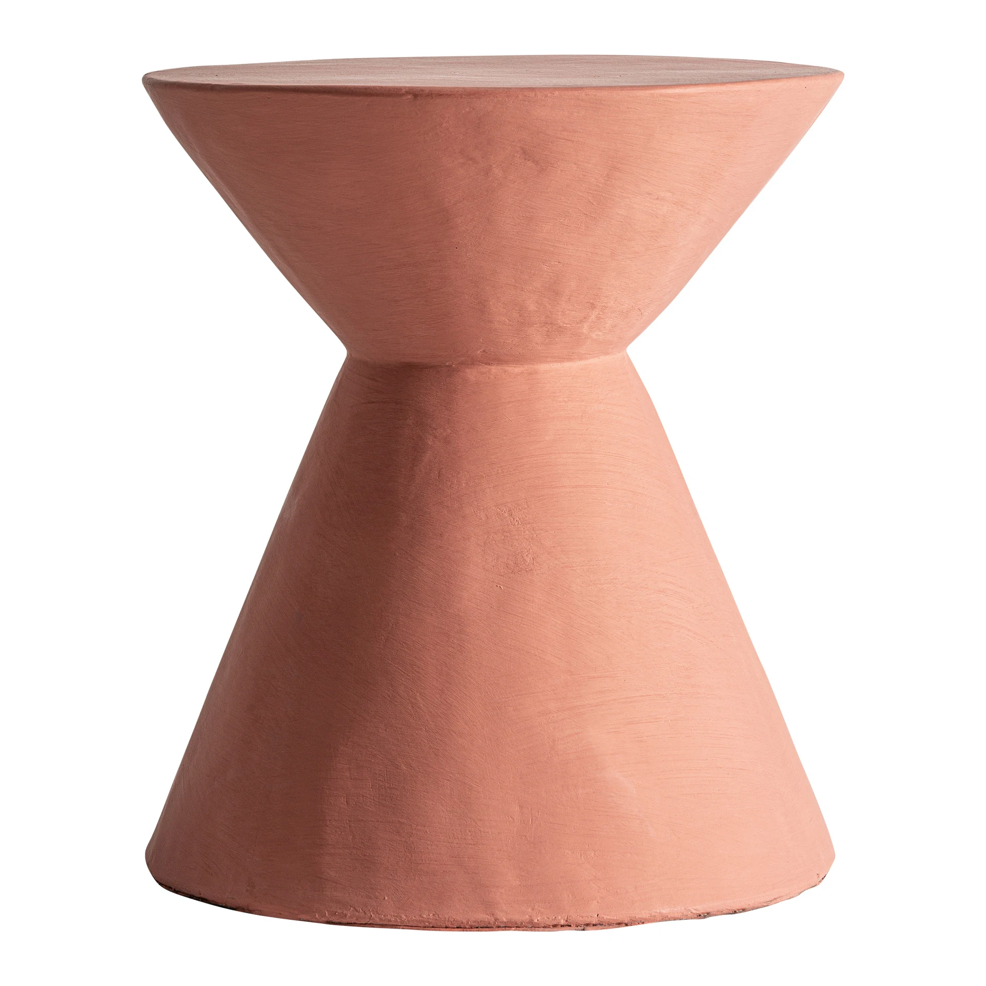 Produse - Masa laterala Freya VicalHome 37603