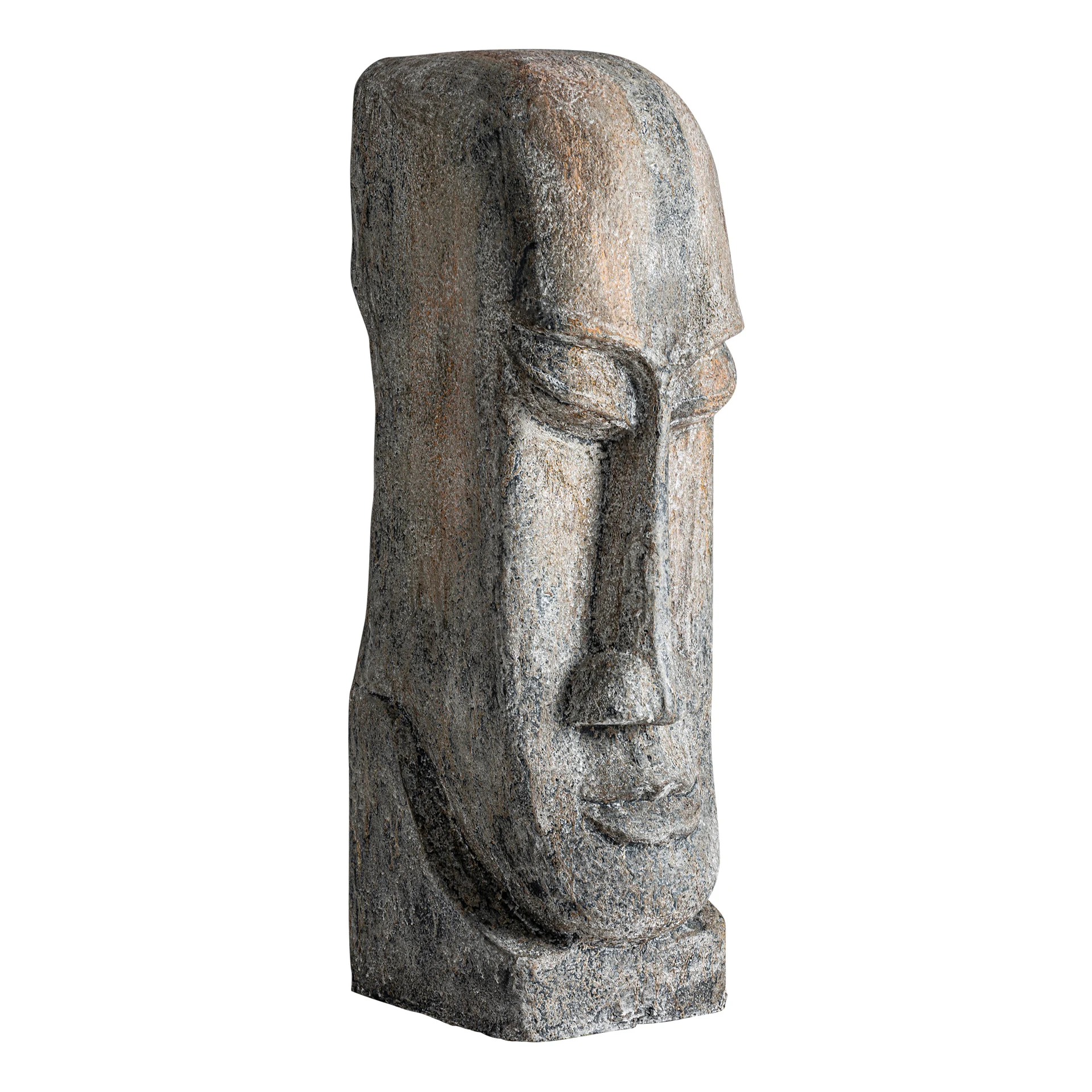 Produse - SCULPTURA KHALID VicalHome 37606