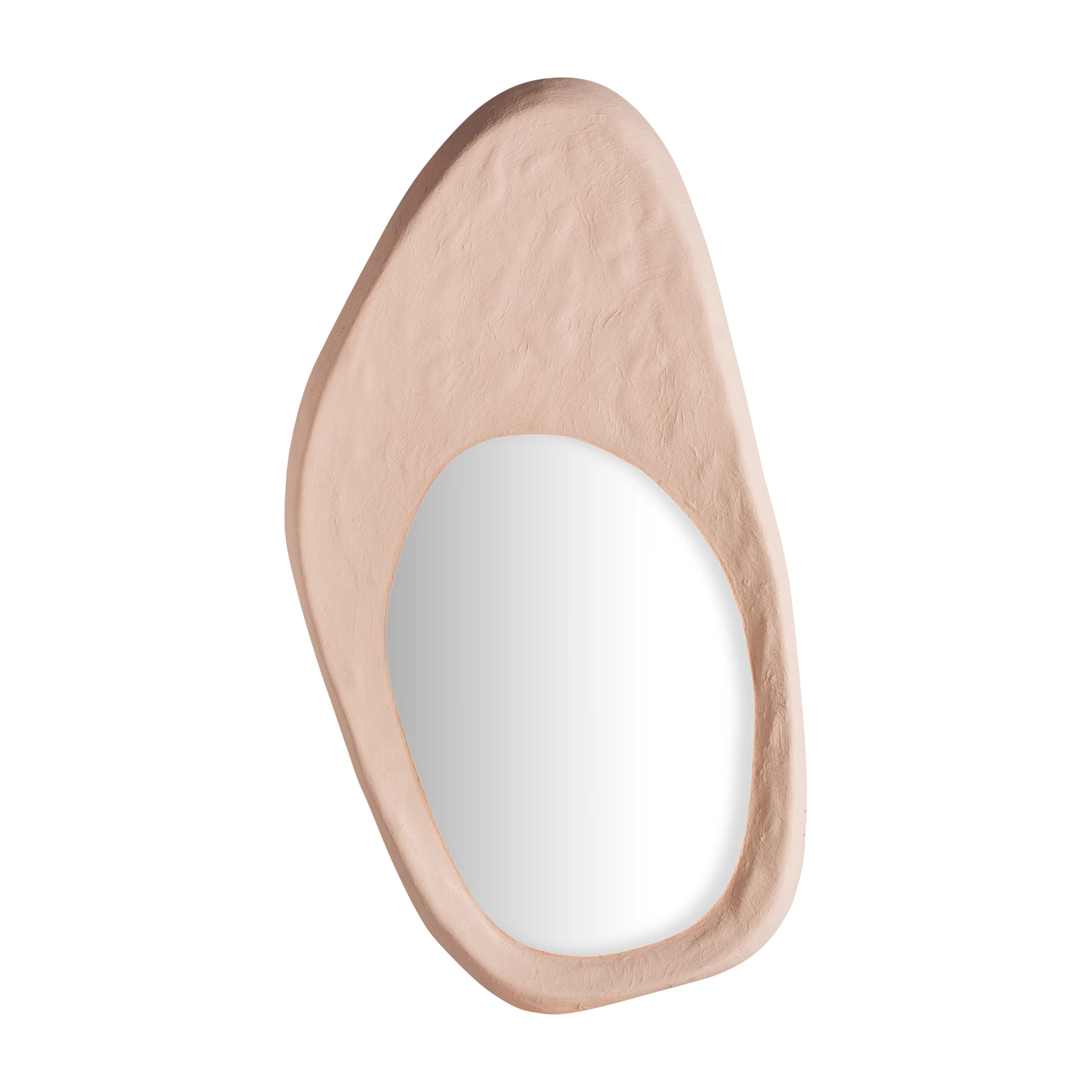 Produse - OGLINDA BUDEL VicalHome 37634