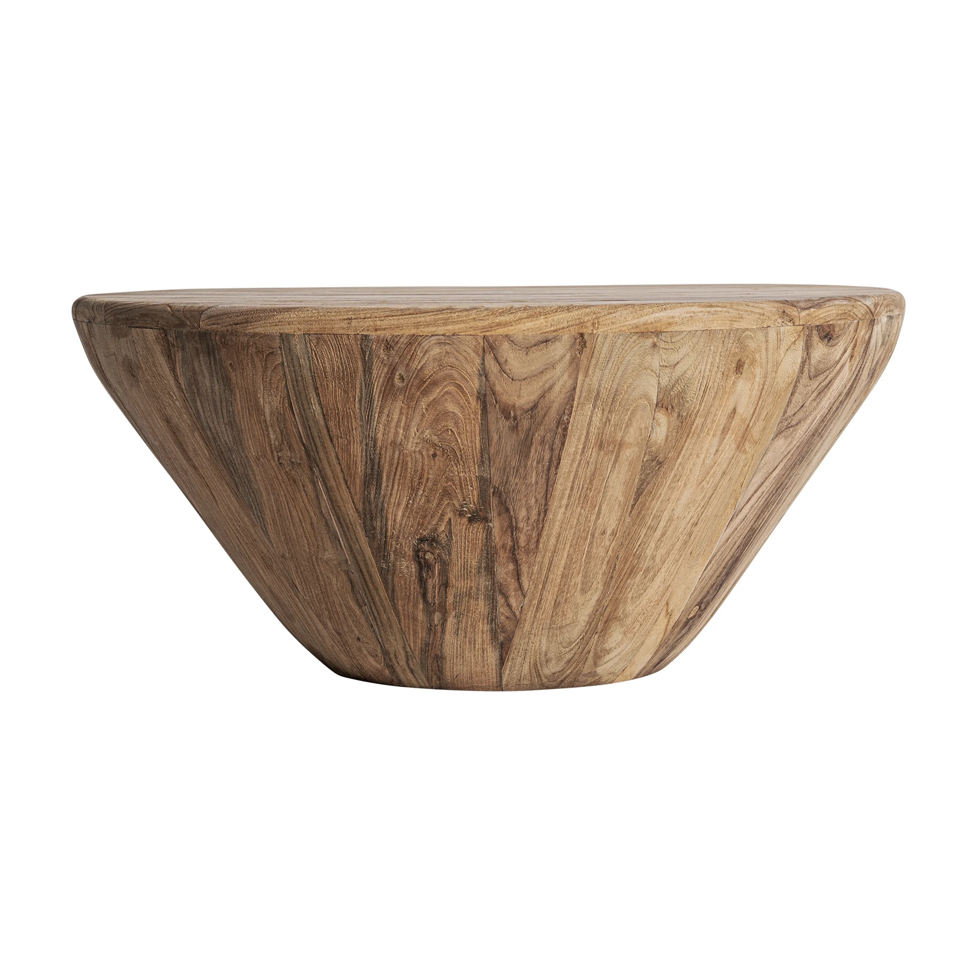 Masute de cafea - MASA DE CAFEA ERLOY VicalHome 37667