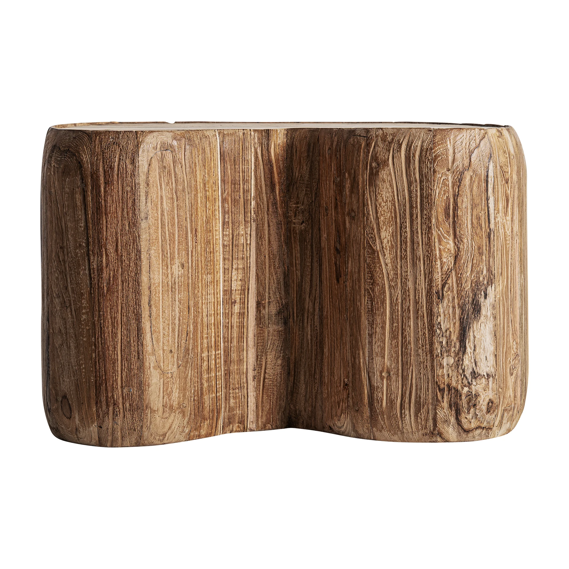 Masute de cafea - MASA DE CAFEA ERLOY VicalHome 37669