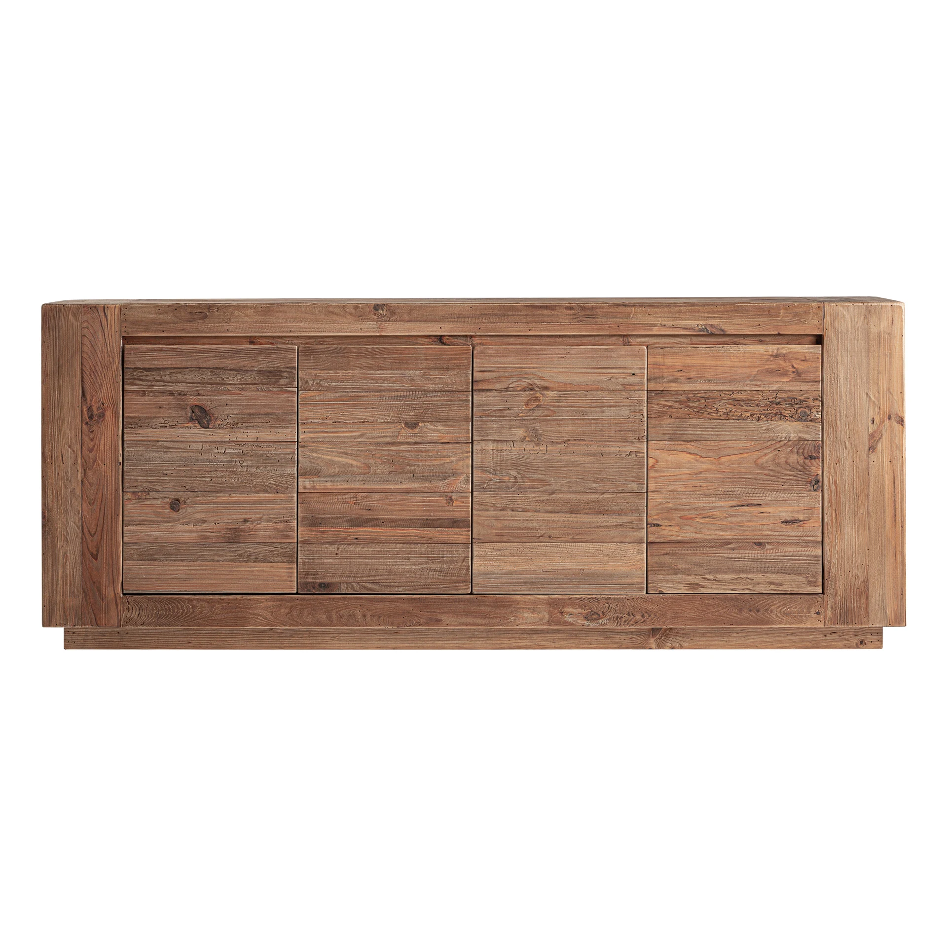 Produse - BUFET TRUEL VicalHome 37721