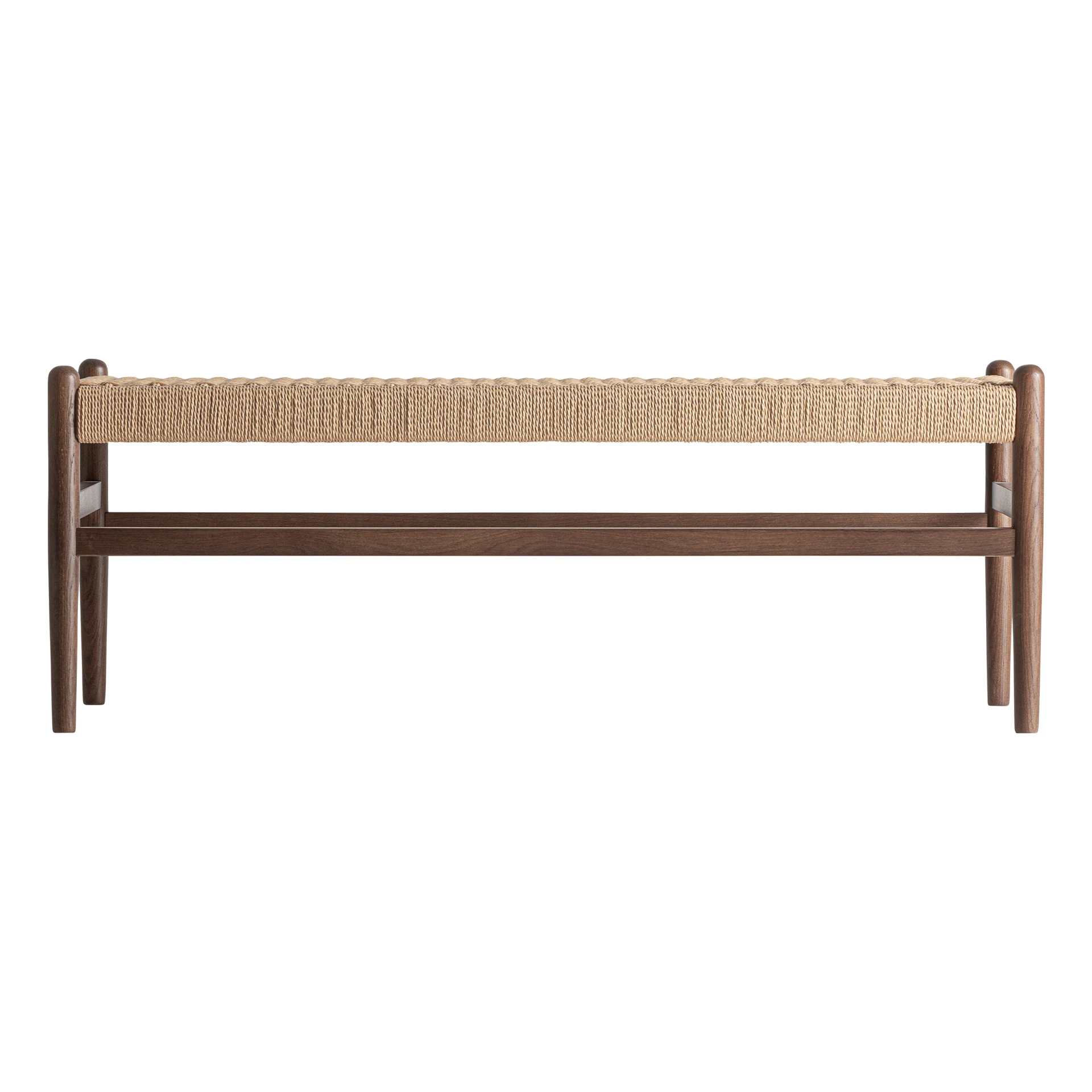 Produse - Banca Flaeh VicalHome 37742