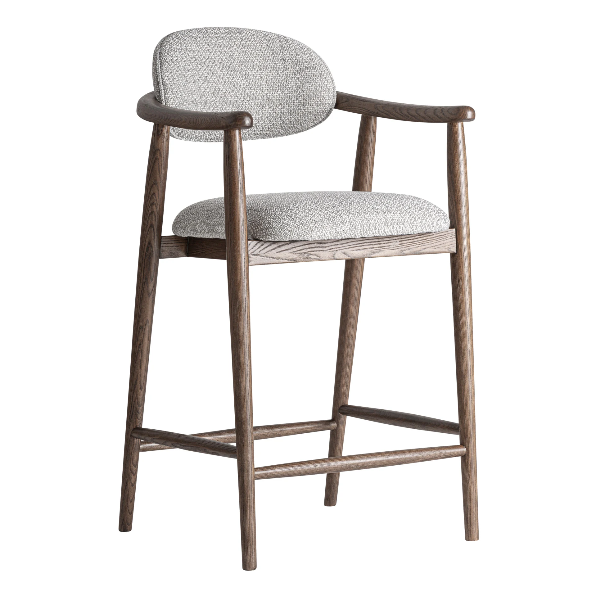 Produse - TERNAT TABURET VicalHome 37853