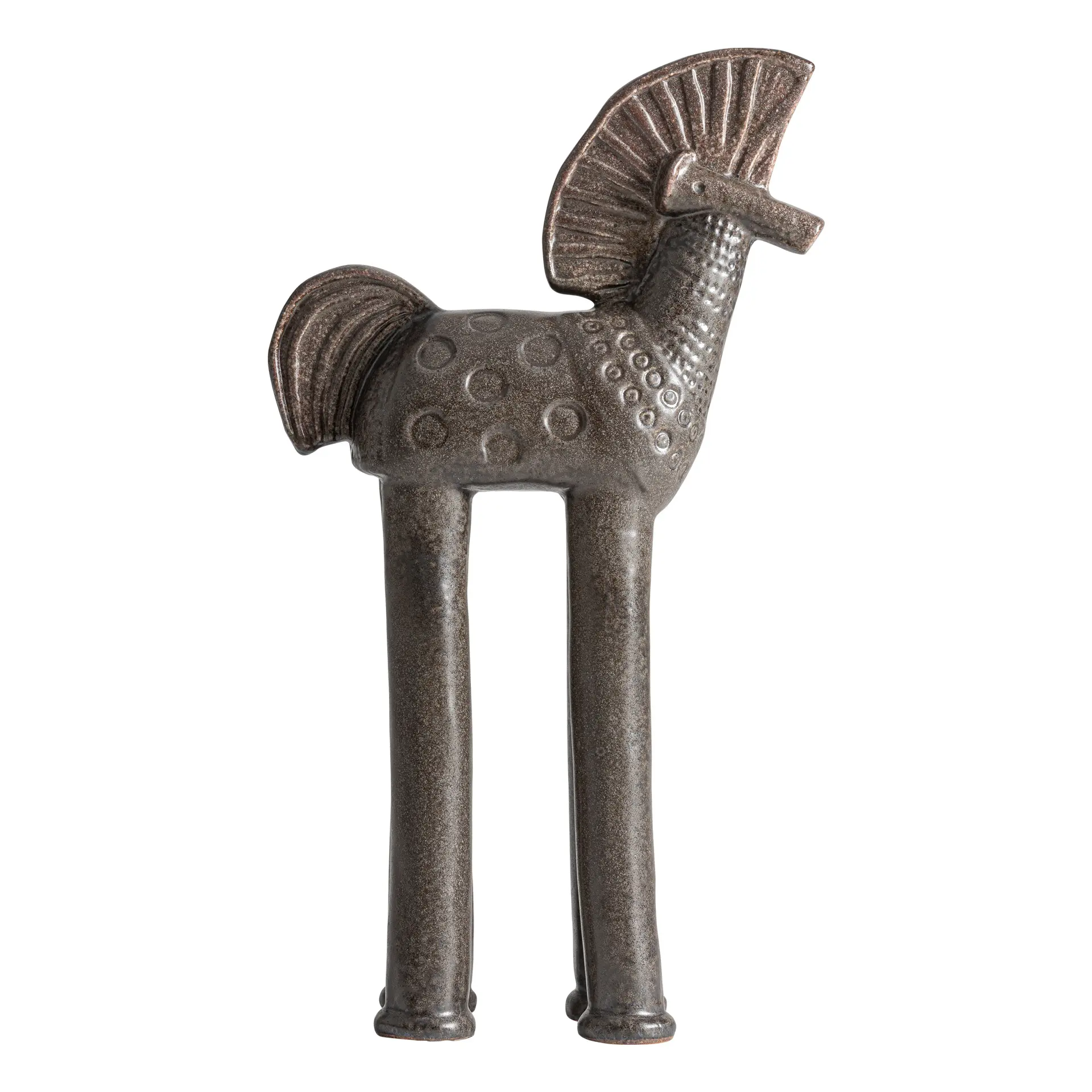 Produse - FIGURA DECORATIVA DRAFNE VicalHome 37998