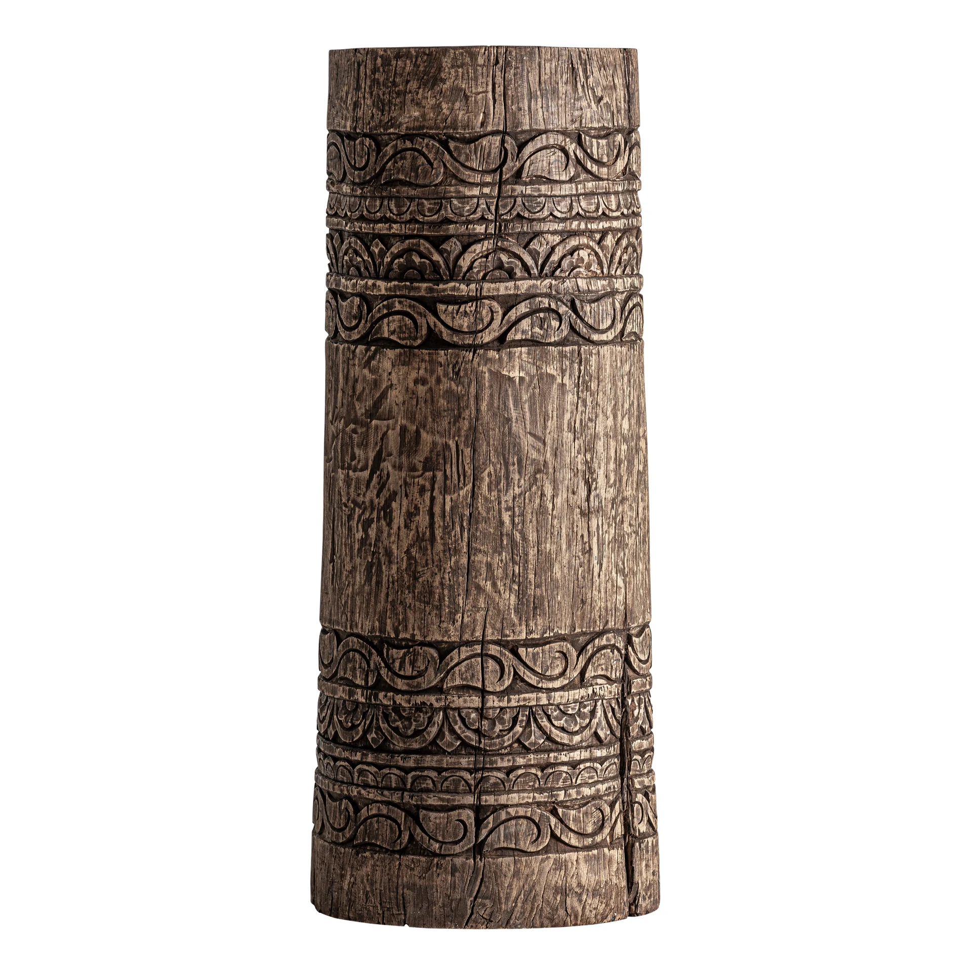 Produse - Suport Ghuter VicalHome 38014