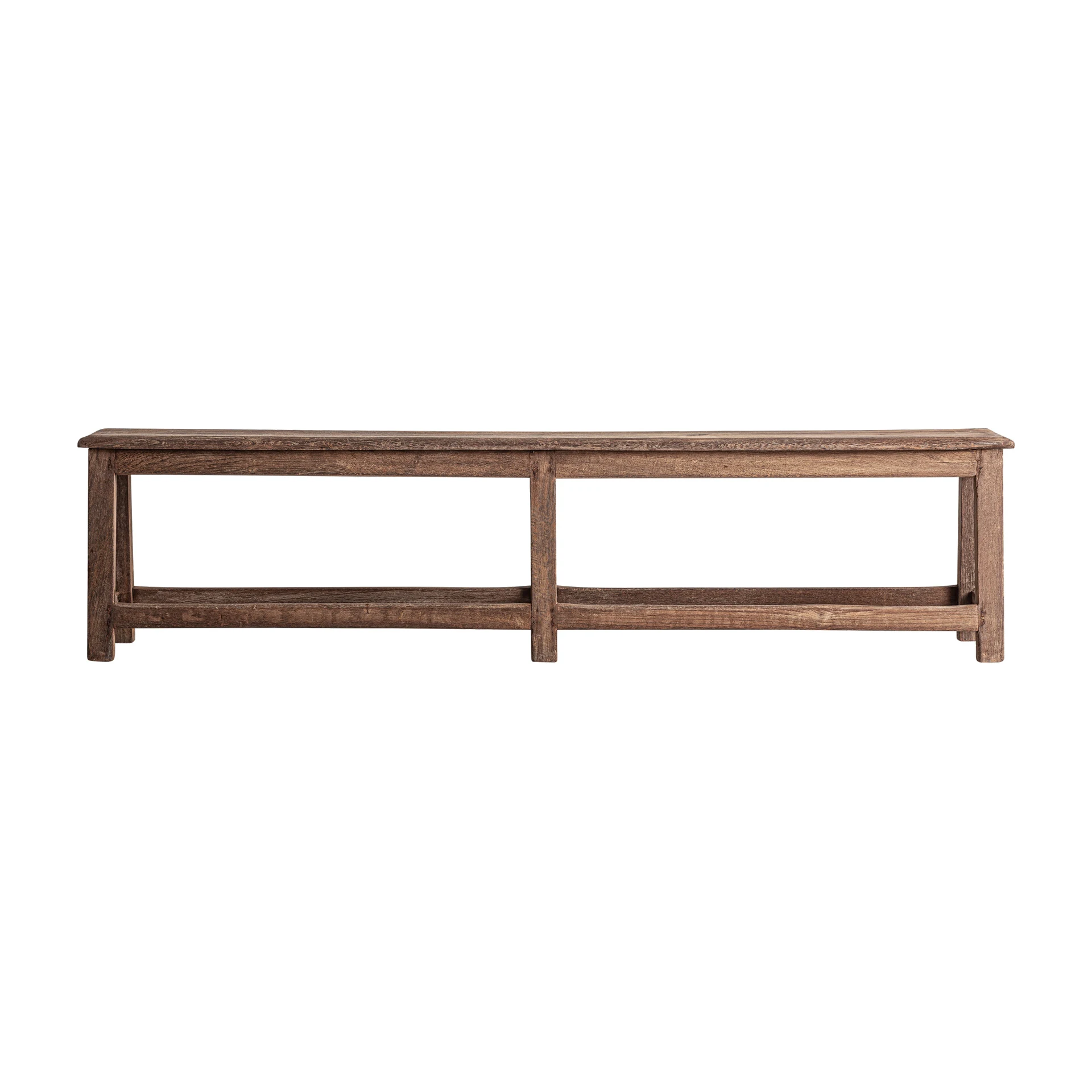 Produse - Banca Khine VicalHome 38015