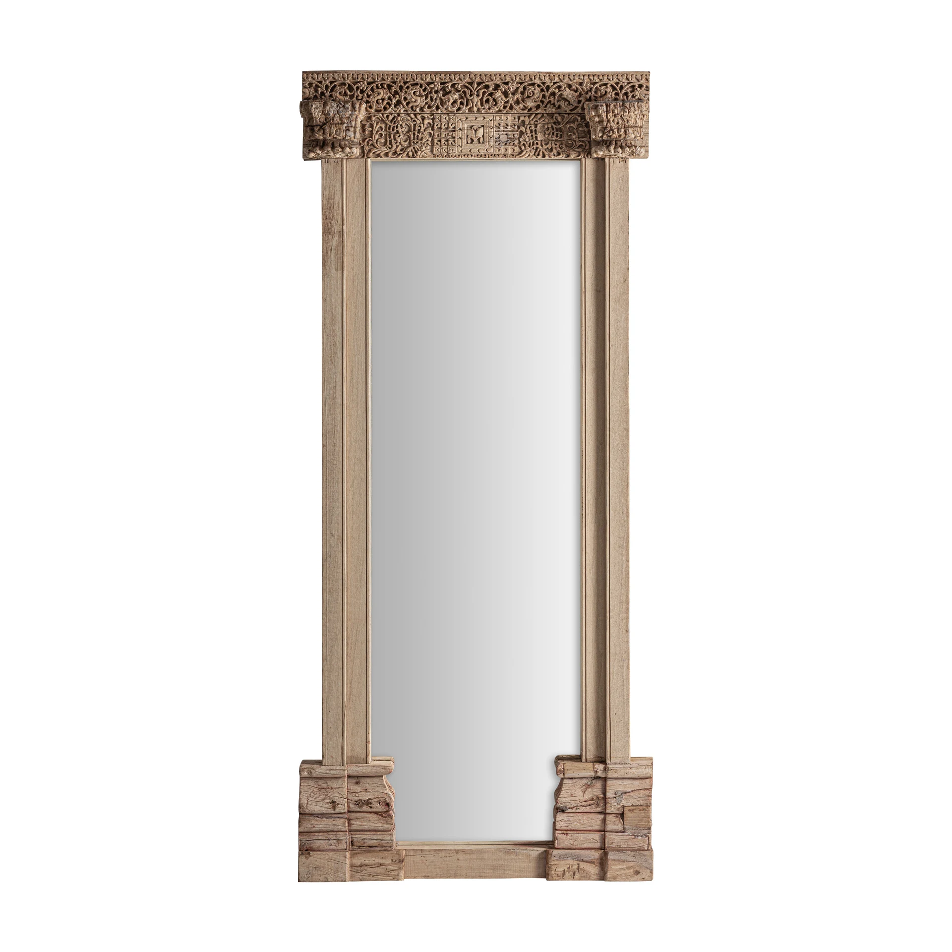 Produse - Oglinda Shike VicalHome 38044