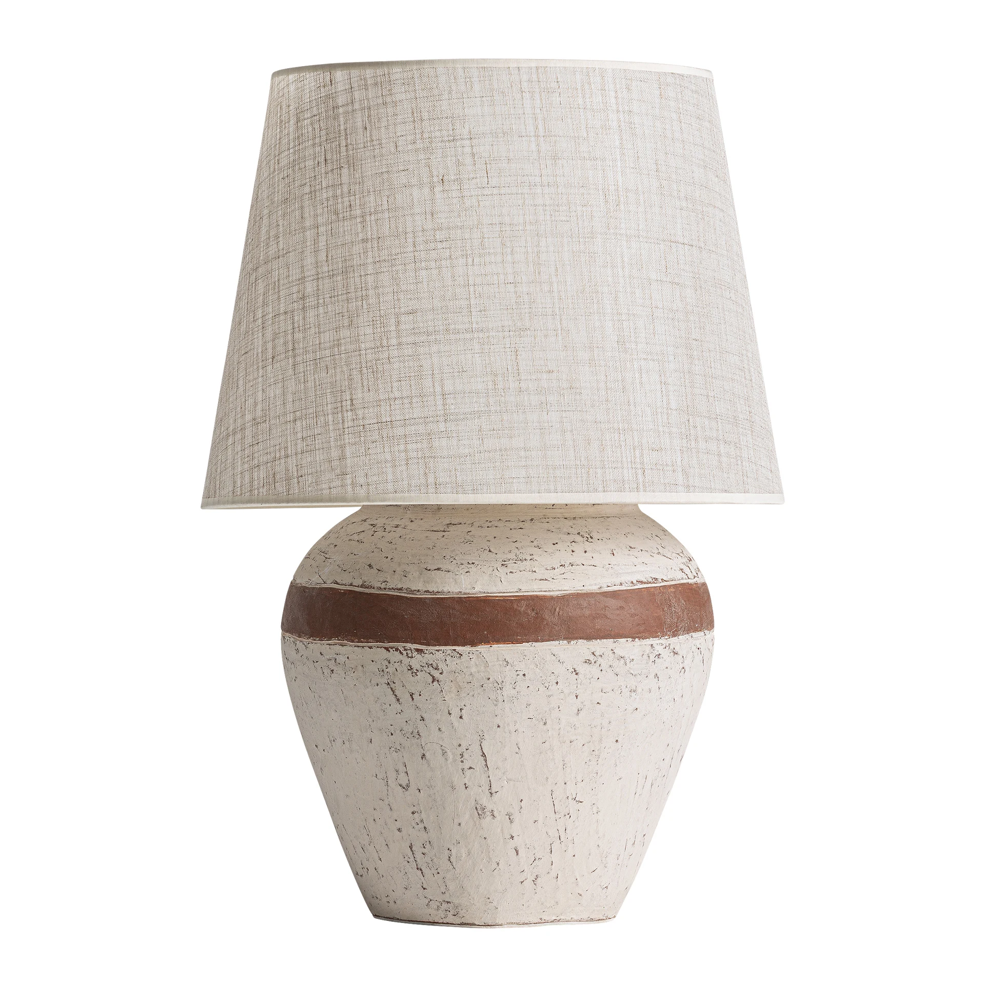Produse - Lampa de masa ANIANE VicalHome 38066