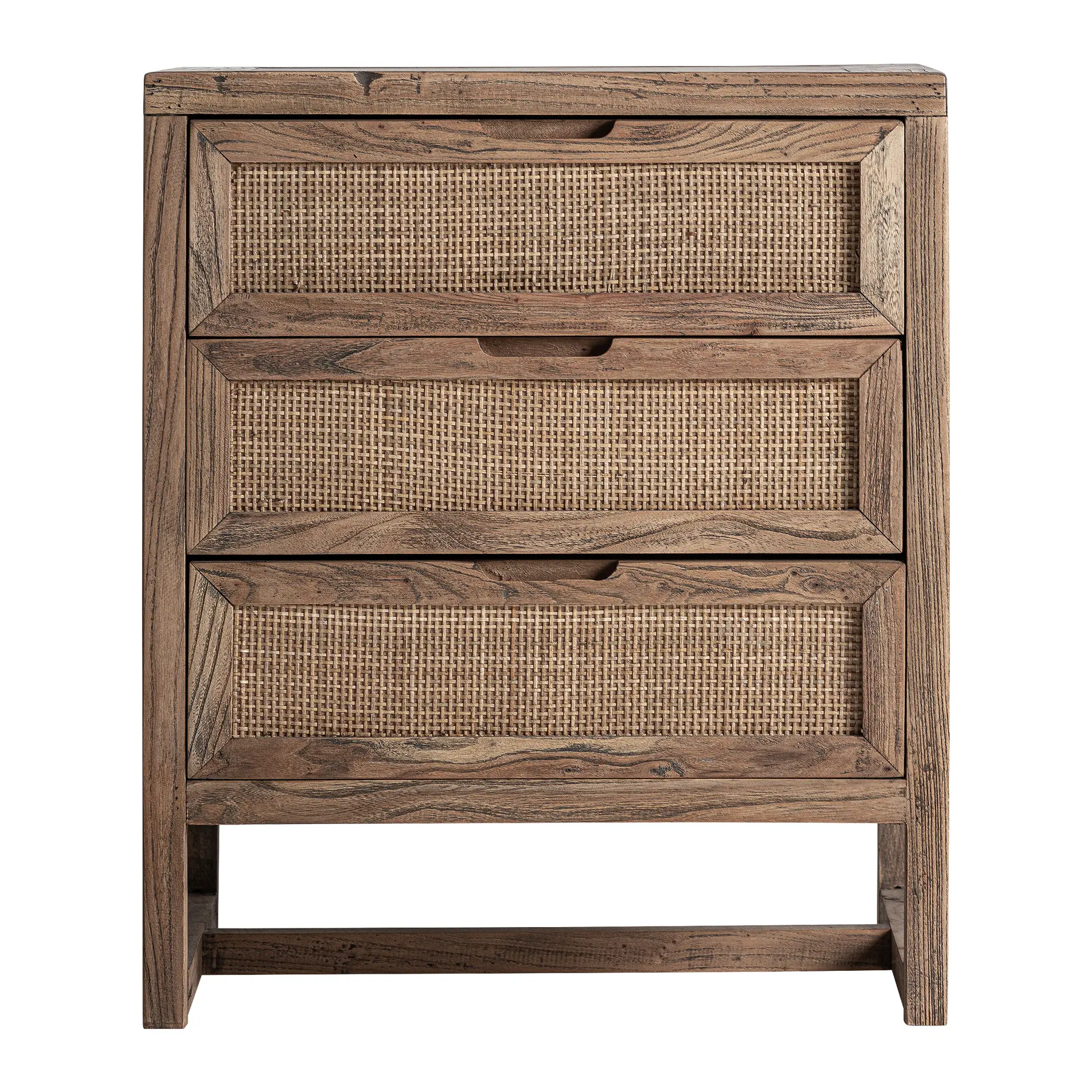 Produse - MASUTA DE NOAPTE BYREMO VicalHome 38240