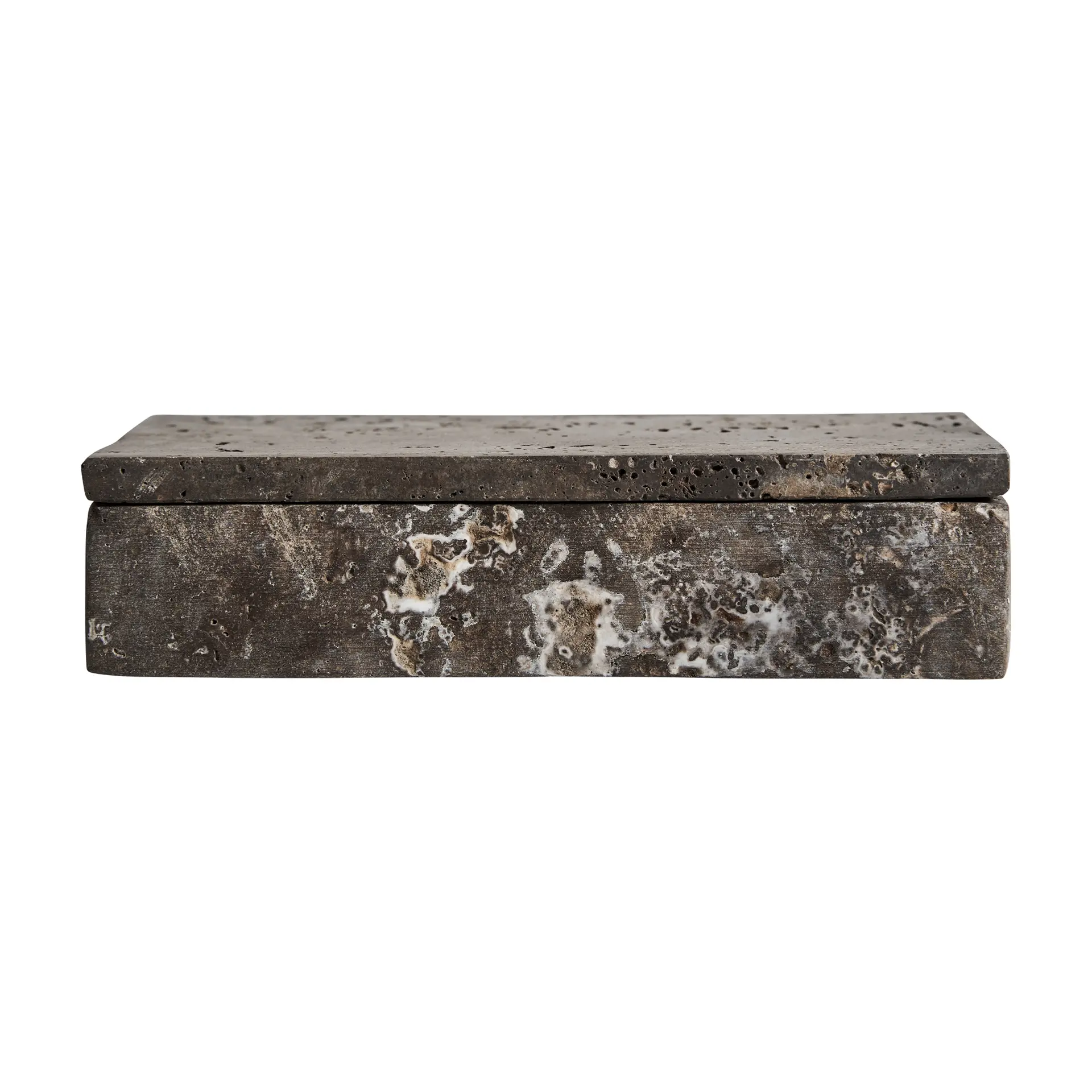 Produse - Cutie Avrig VicalHome 38250