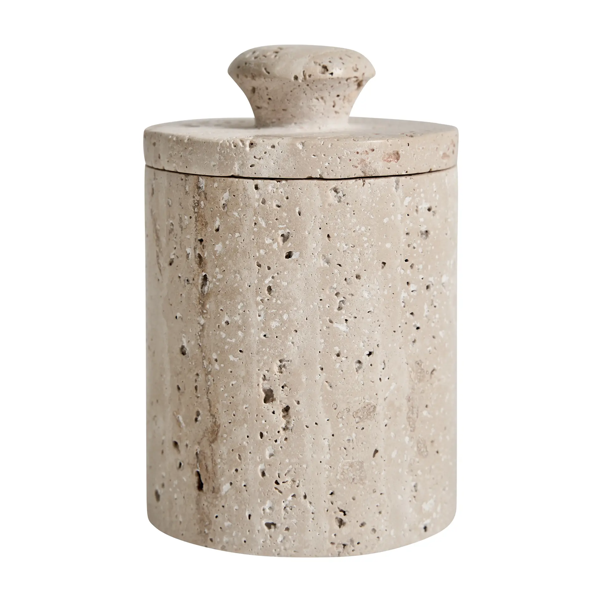 Produse - MOTRUS BOX VicalHome 38251