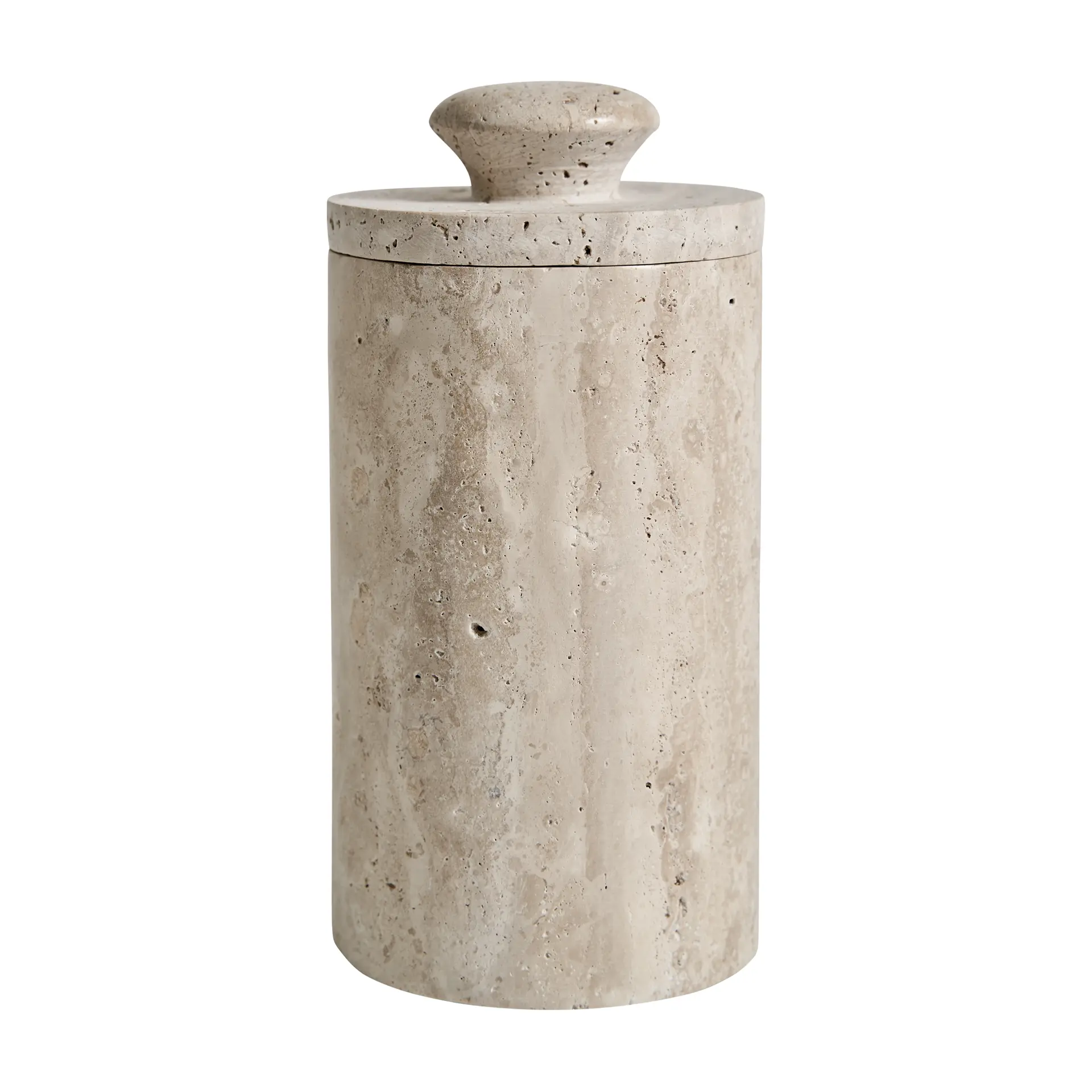 Produse - MOTRUS BOX VicalHome 38252
