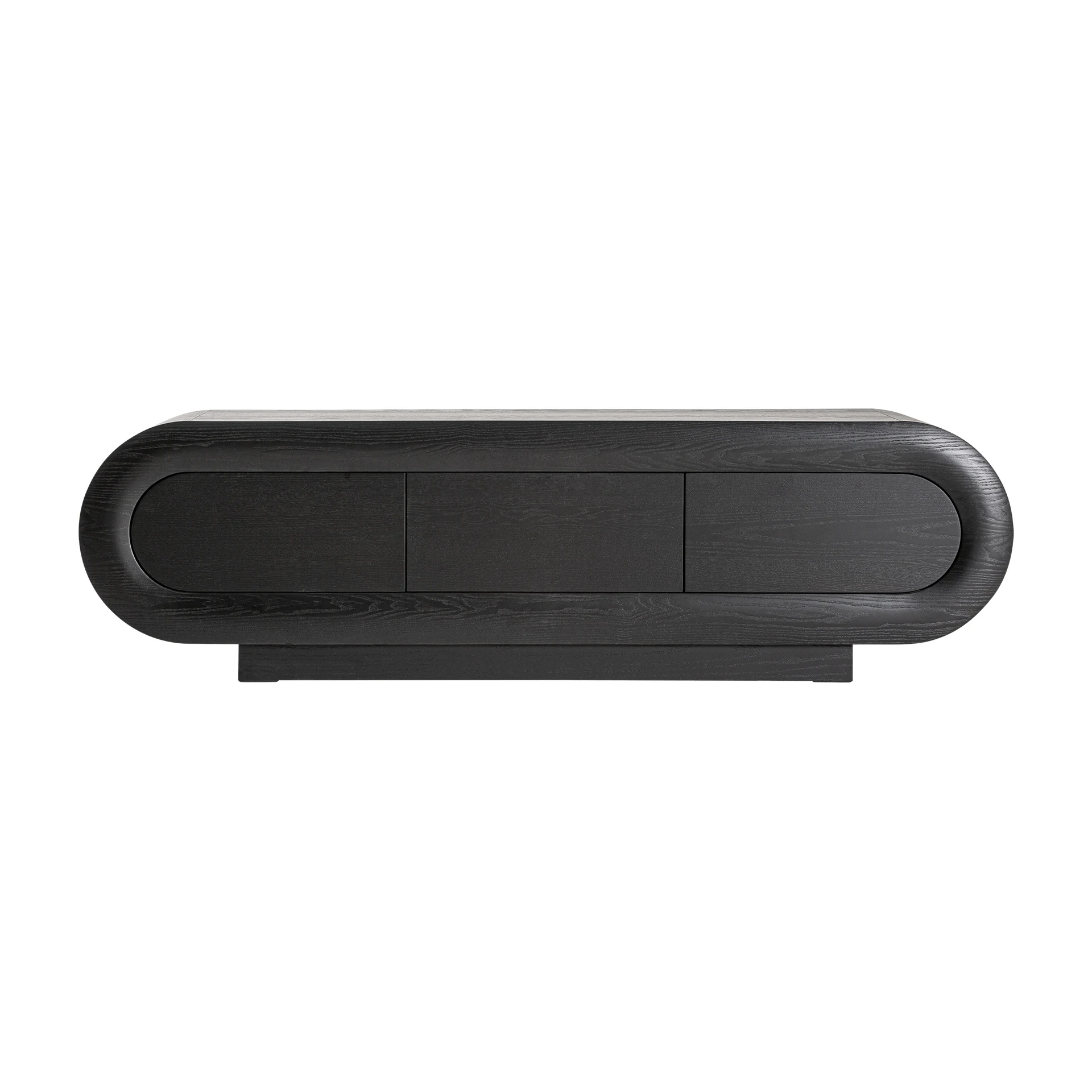 Produse - Comoda tv Chamonix VicalHome 38531