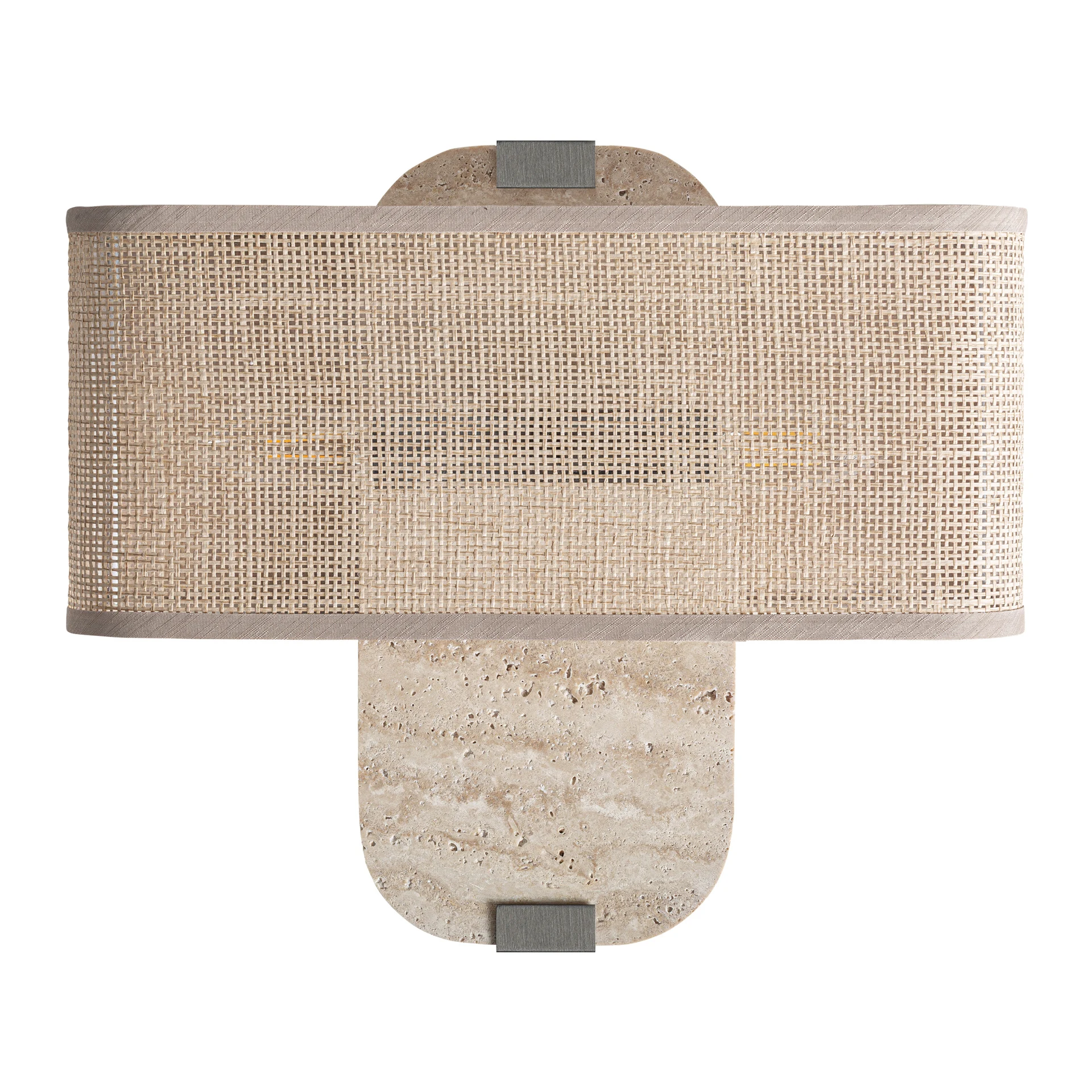 Produse - Lampa de perete ABSCO VicalHome 38734