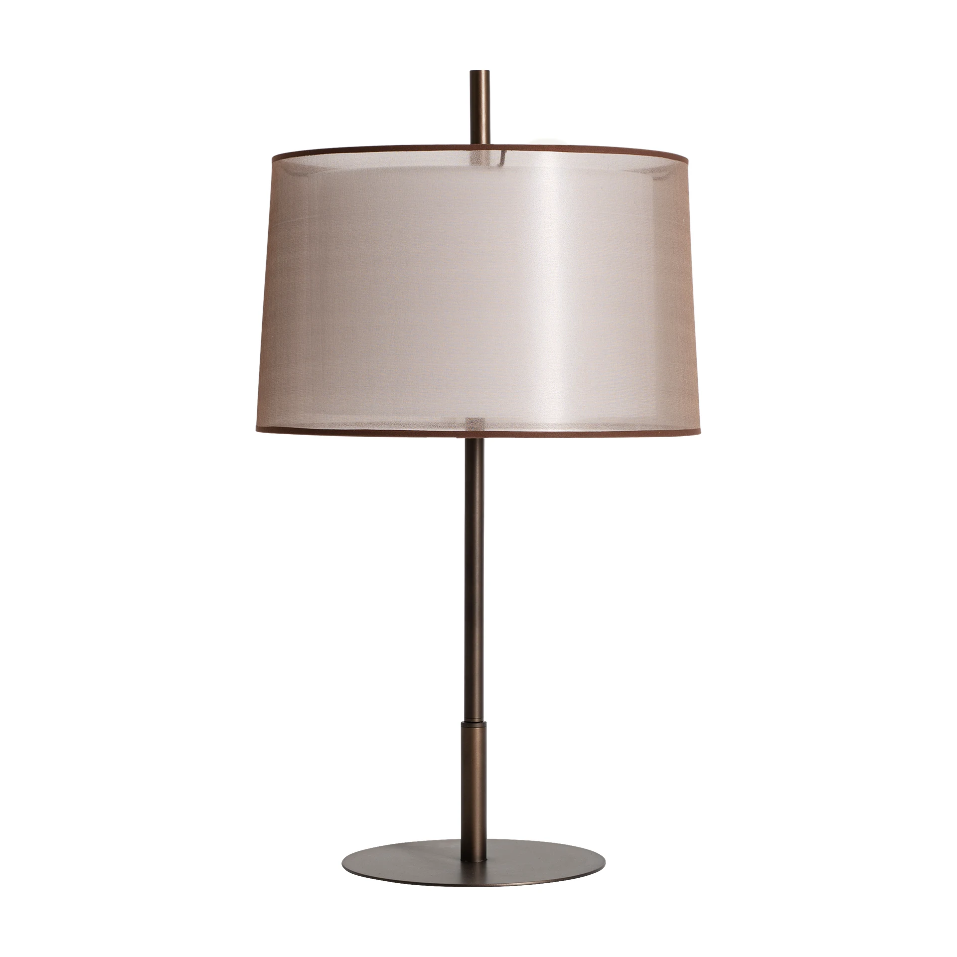 Veioze - AMELIE LAMPA DE MASA VicalHome 36515