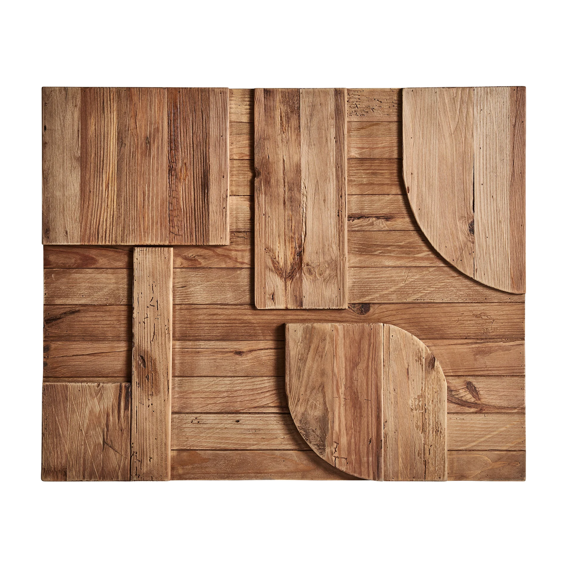 Produse - ARTA DE PERETE CRISSEY VicalHome 33607