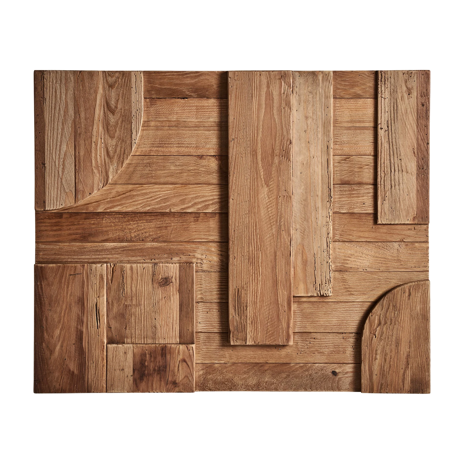 Produse - ARTA DE PERETE CRISSEY VicalHome 33608