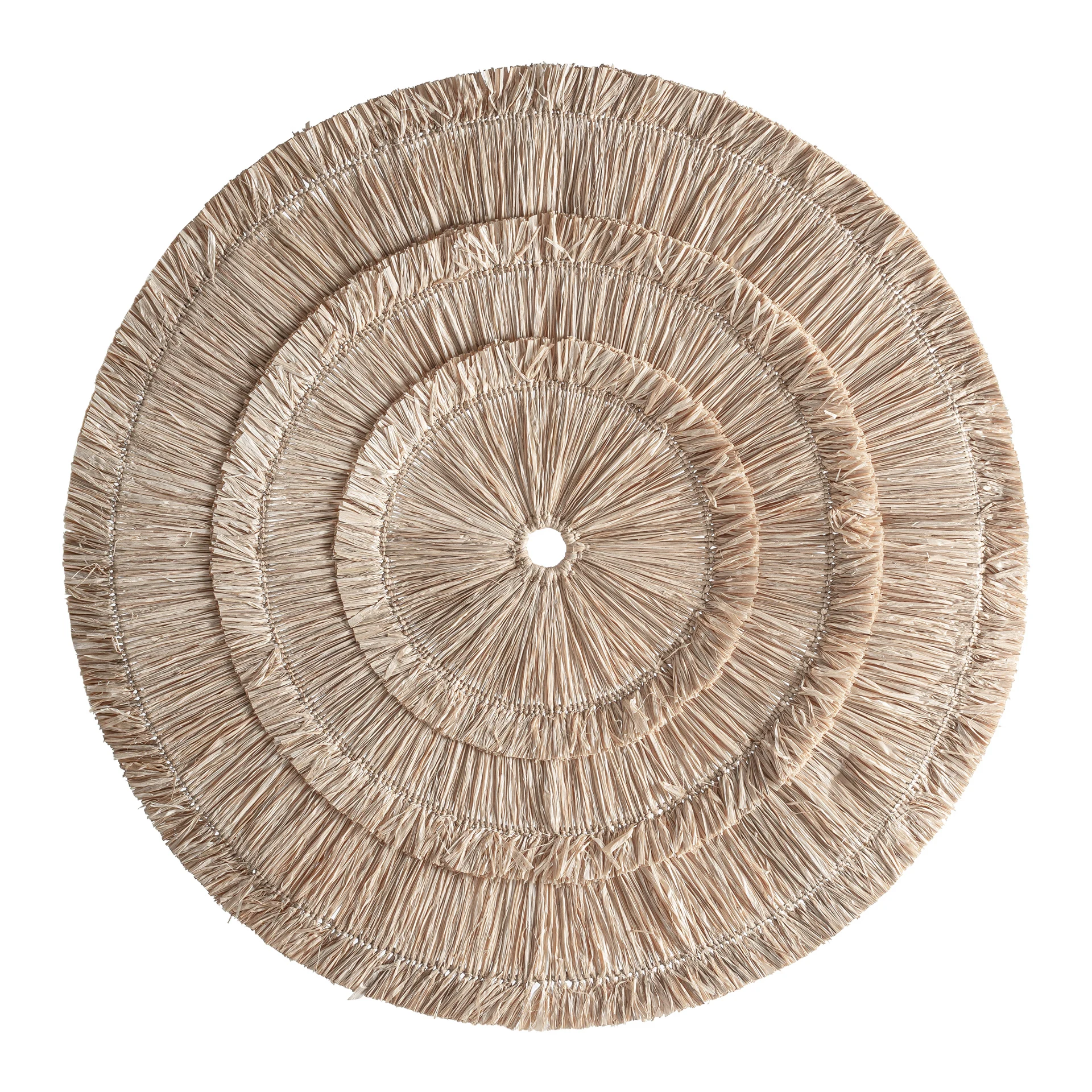 Decoratiuni - Arta de perete Fauch VicalHome 37445