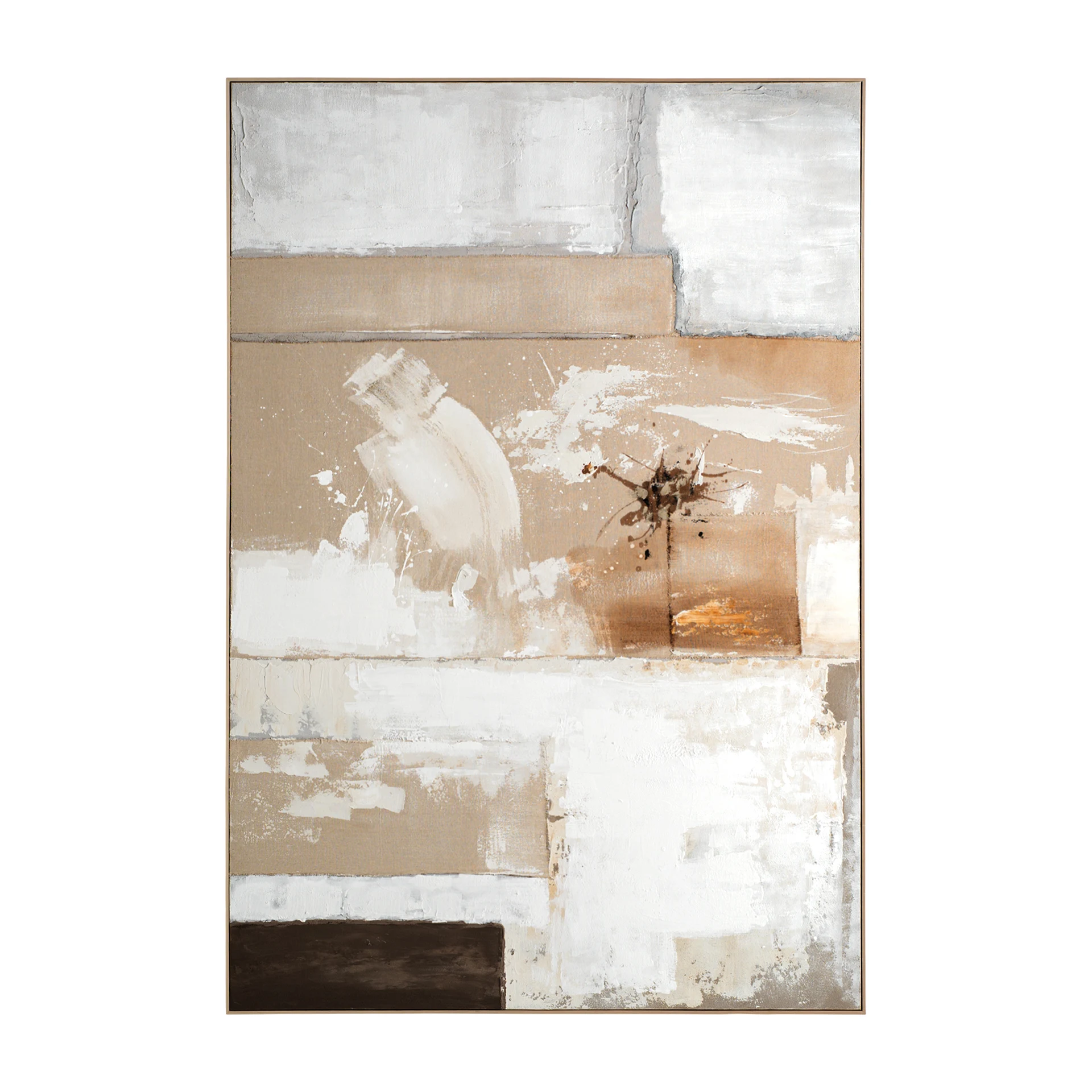 Produse - ARTA DE PERETE RADEL VicalHome 36766