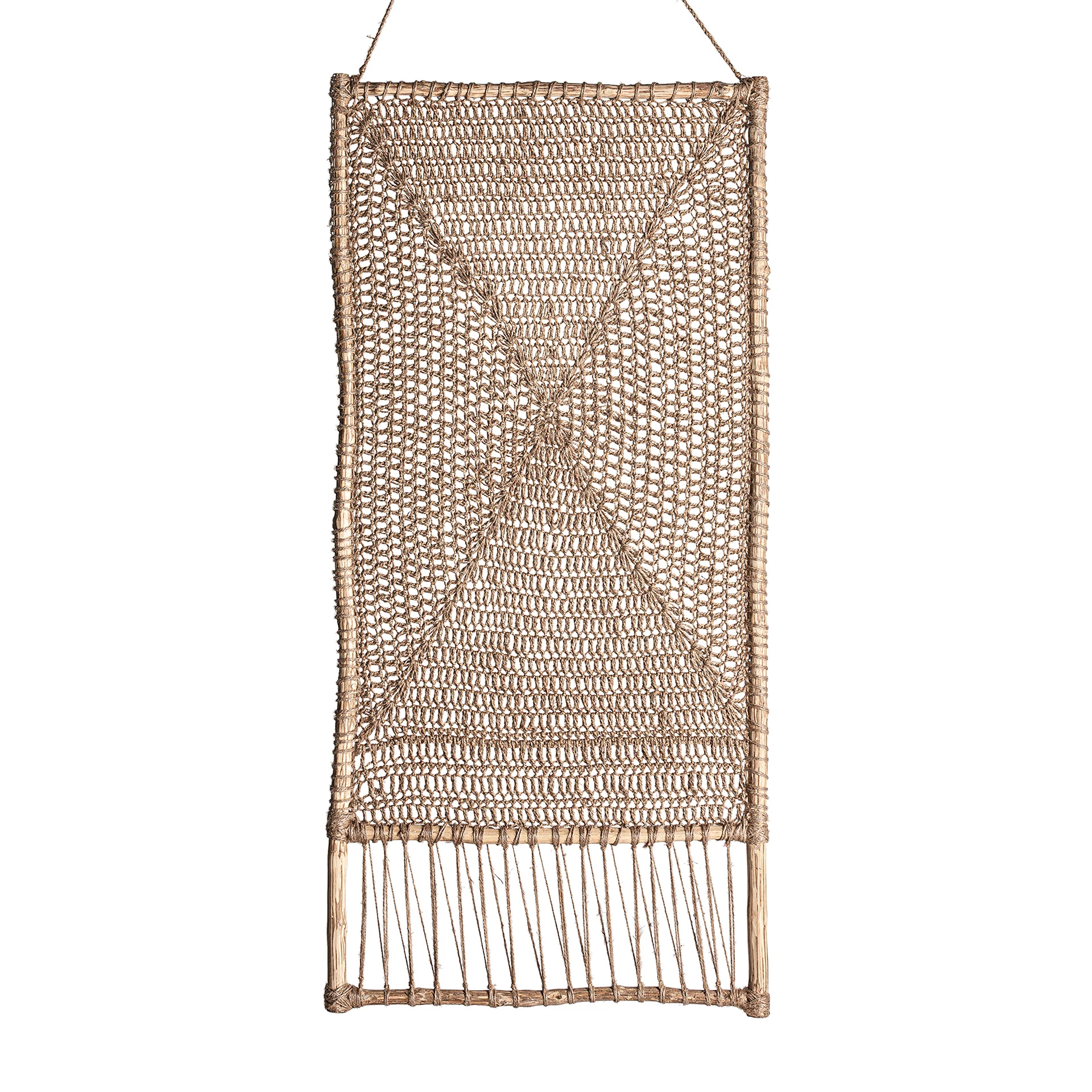 Produse - ARTA DE PERETE SAGUNHE VicalHome 32897