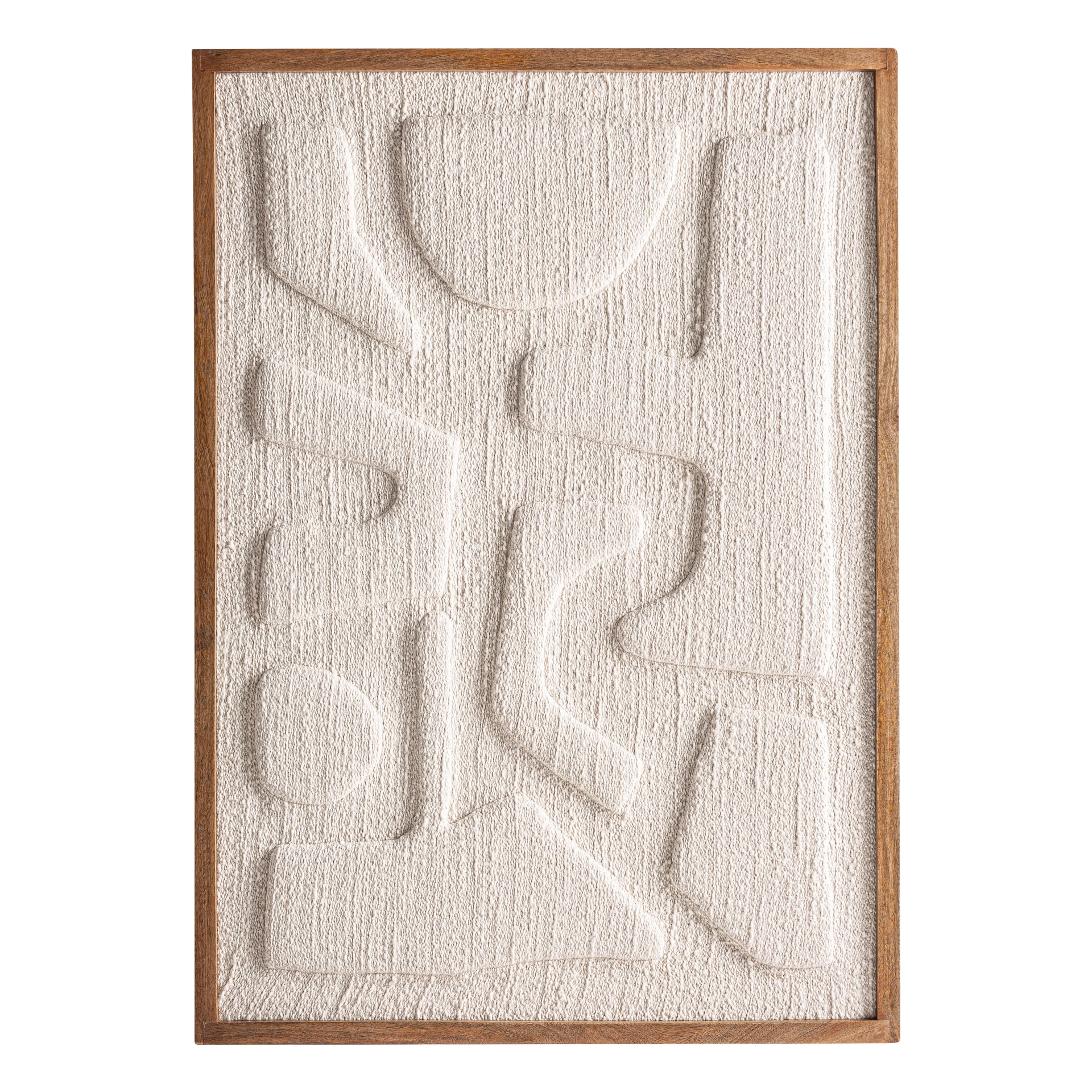 Produse - ARTA DE PERETE SOBEK VicalHome 37315