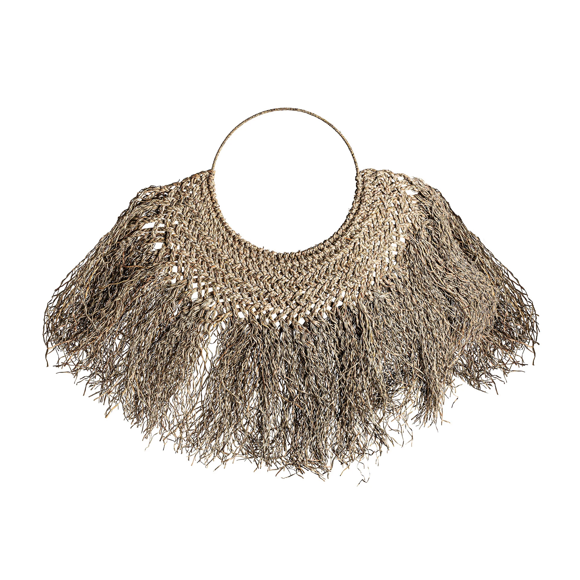 Produse - ARTA DE PERETE VicalHome 32545