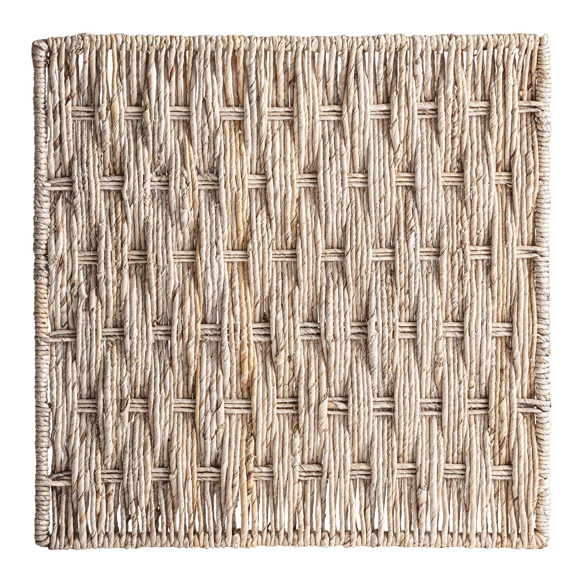 Produse - ARTA DE PERETE VicalHome 36811