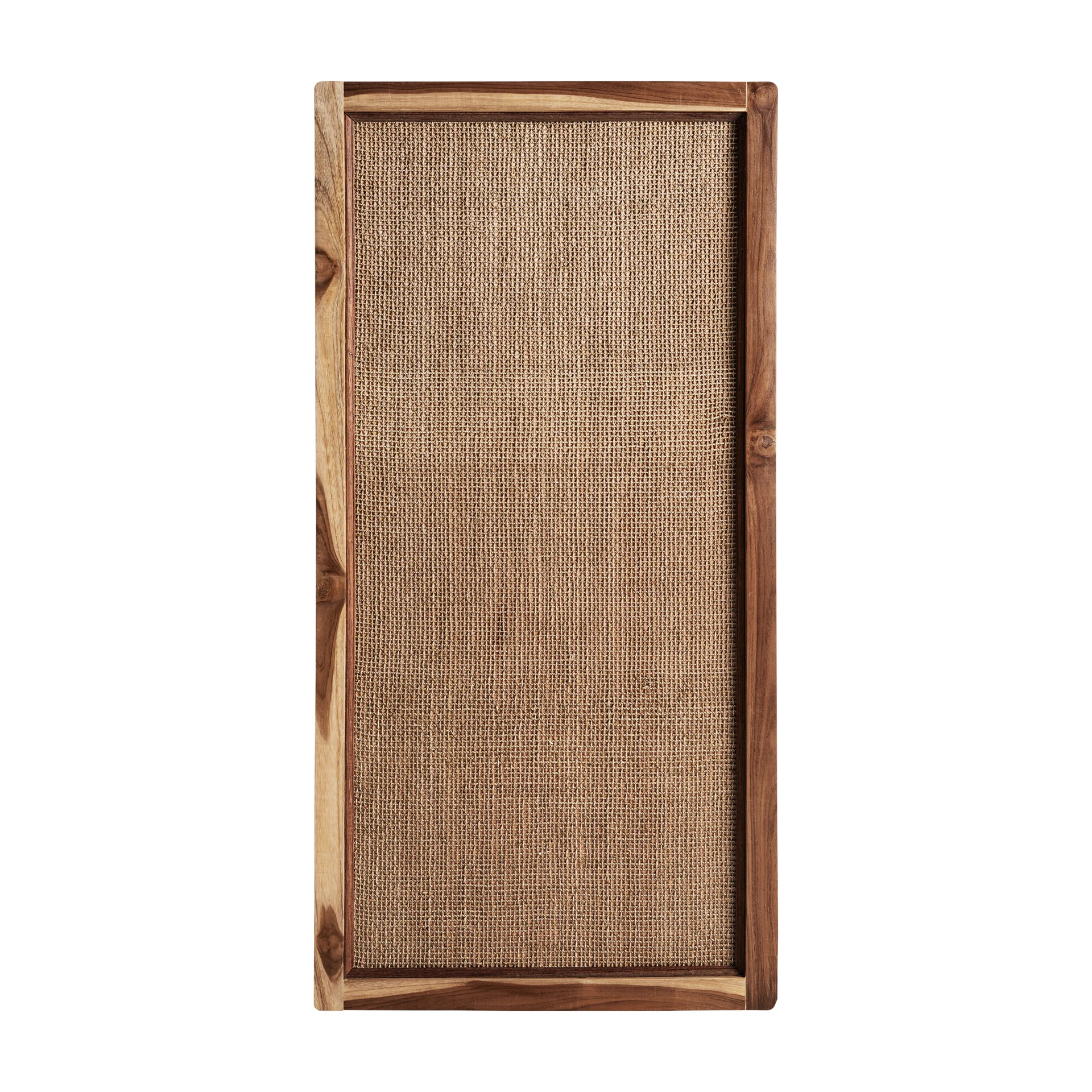 Produse - ARTA DE PERETE VicalHome 36835